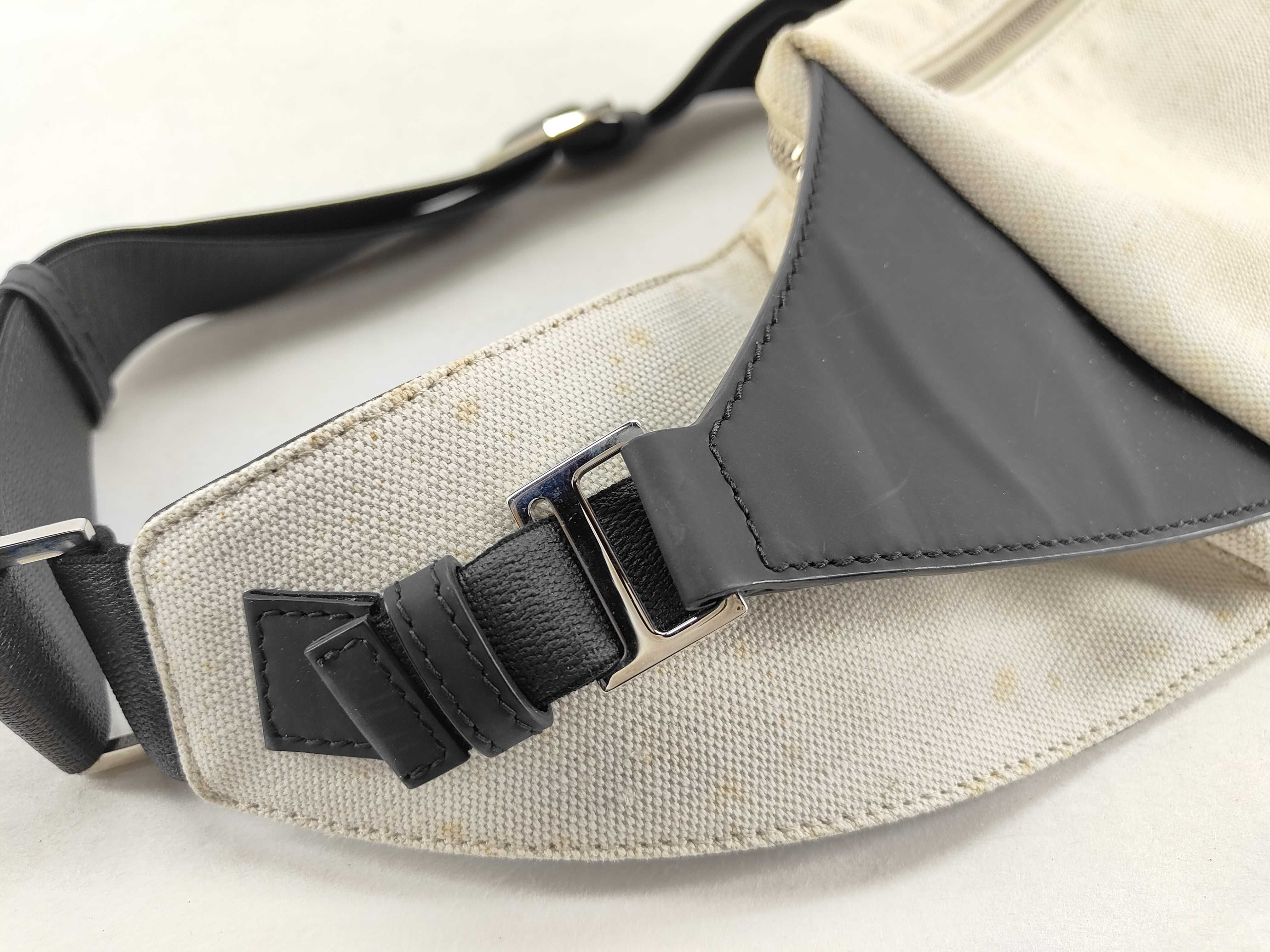 Explorer Body Bag, Shoulder Bag, Waist Bag — view 6