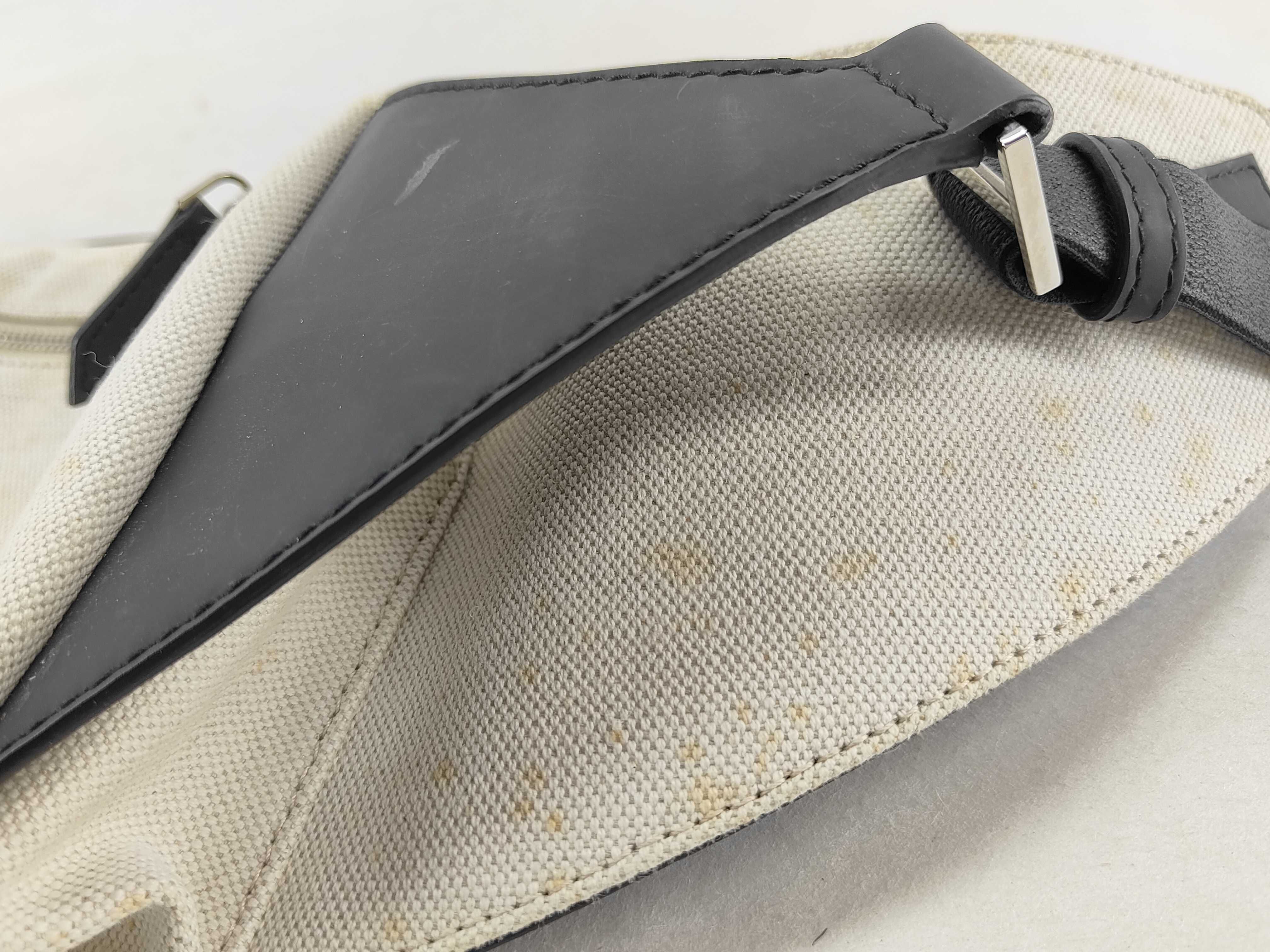 Explorer Body Bag, Shoulder Bag, Waist Bag — view 8