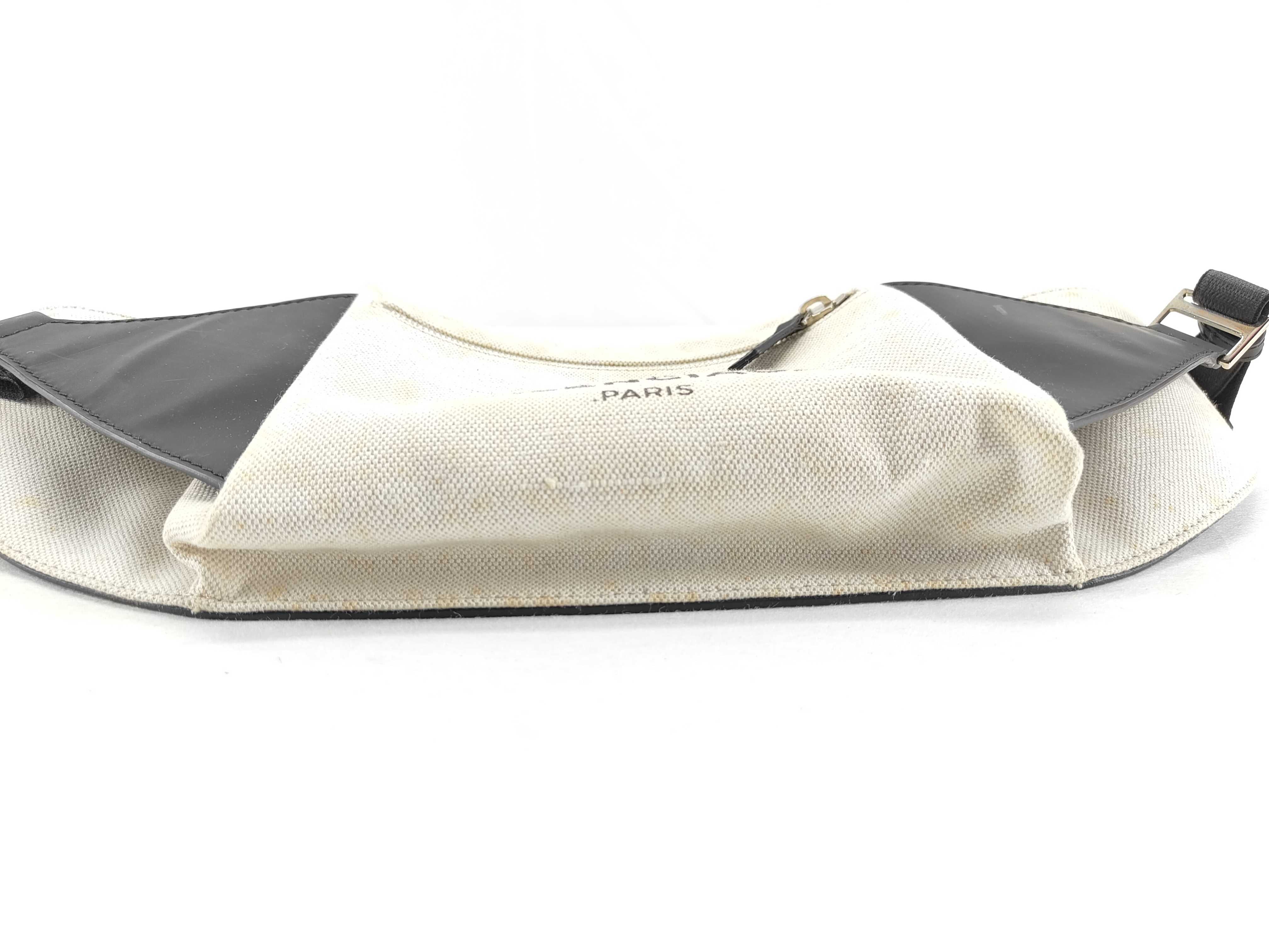 Explorer Body Bag, Shoulder Bag, Waist Bag — view 10