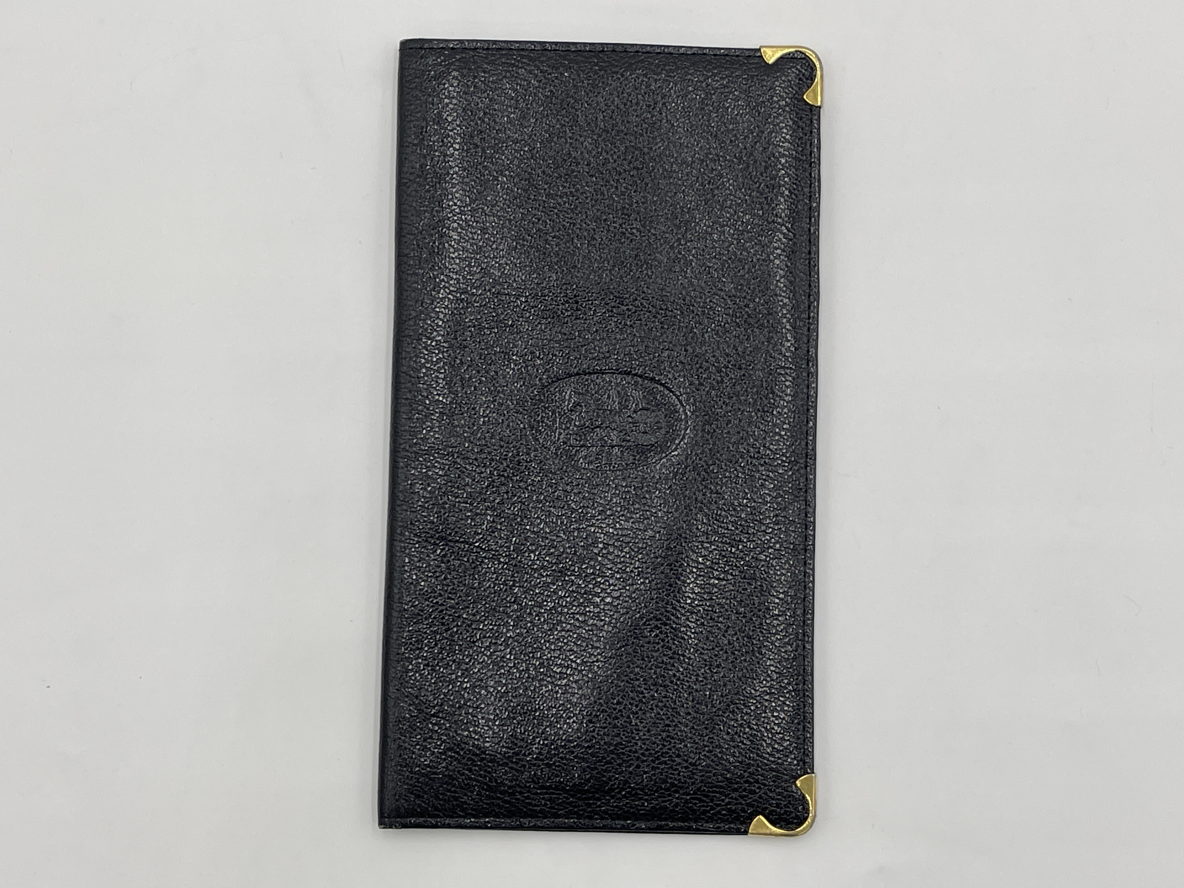 long wallet