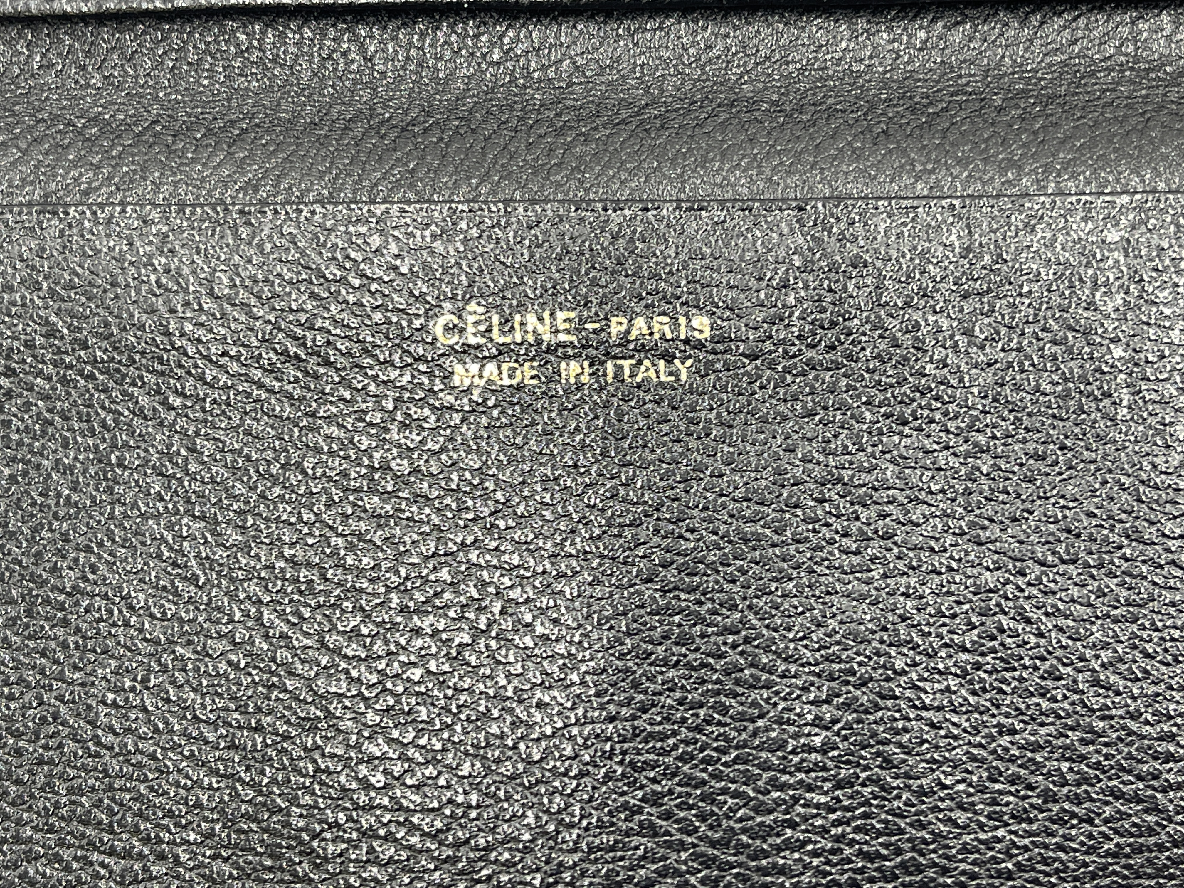 long wallet — view 4
