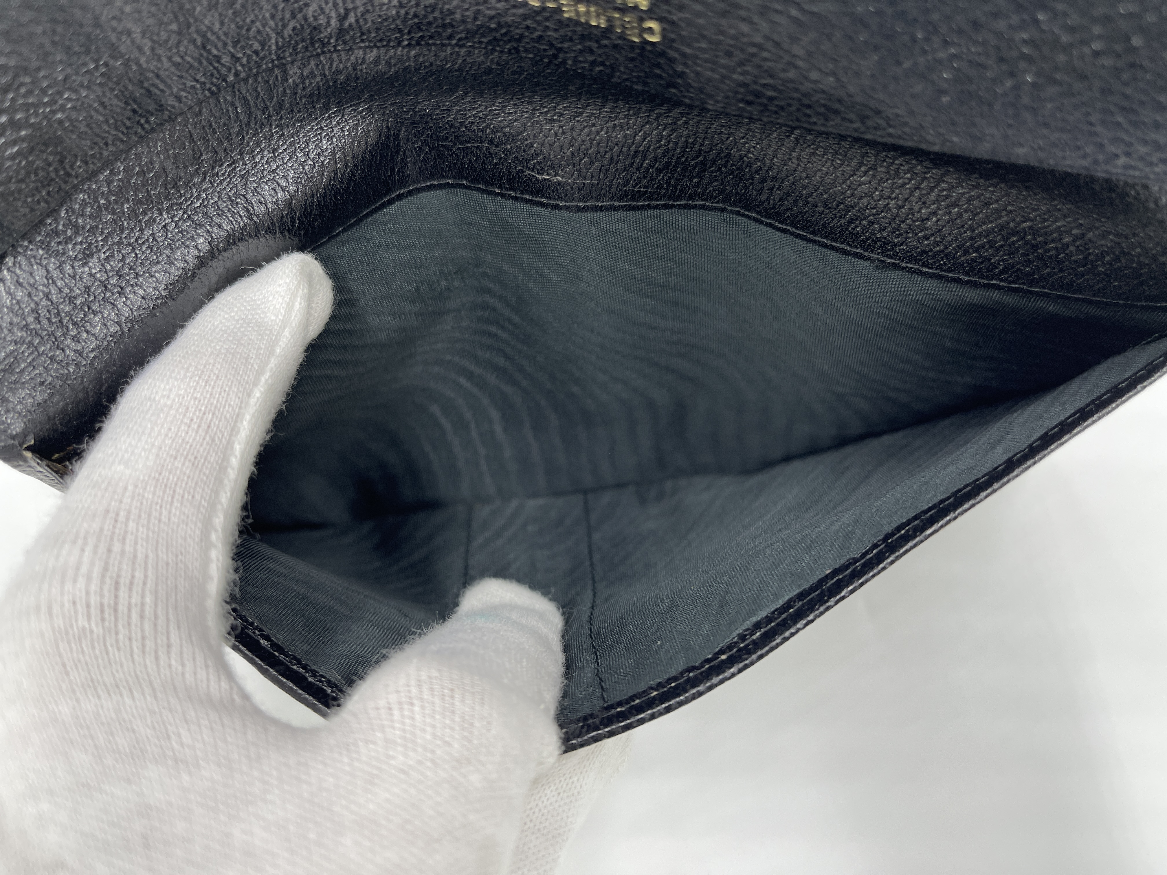 long wallet — view 6