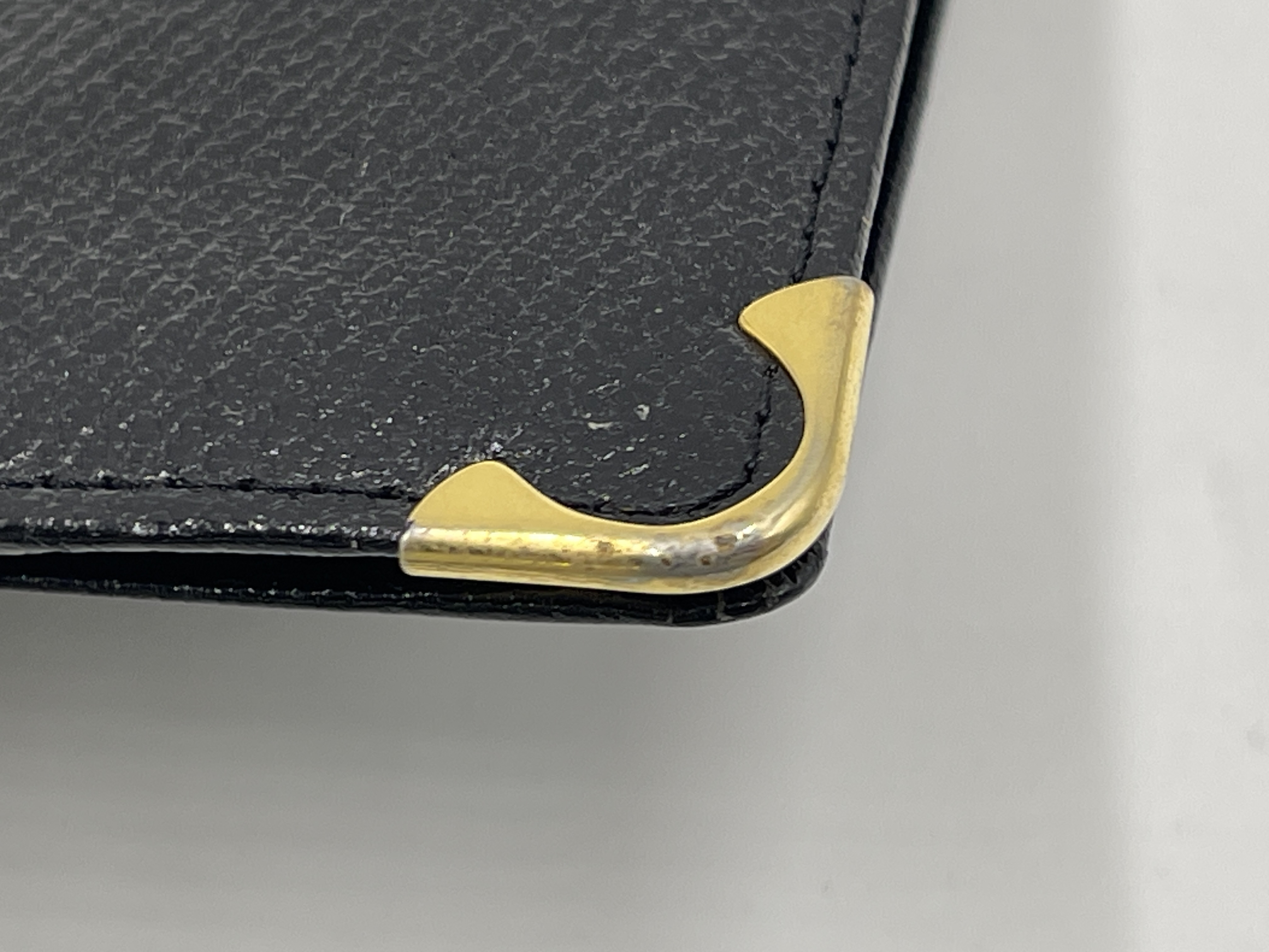 long wallet — view 8