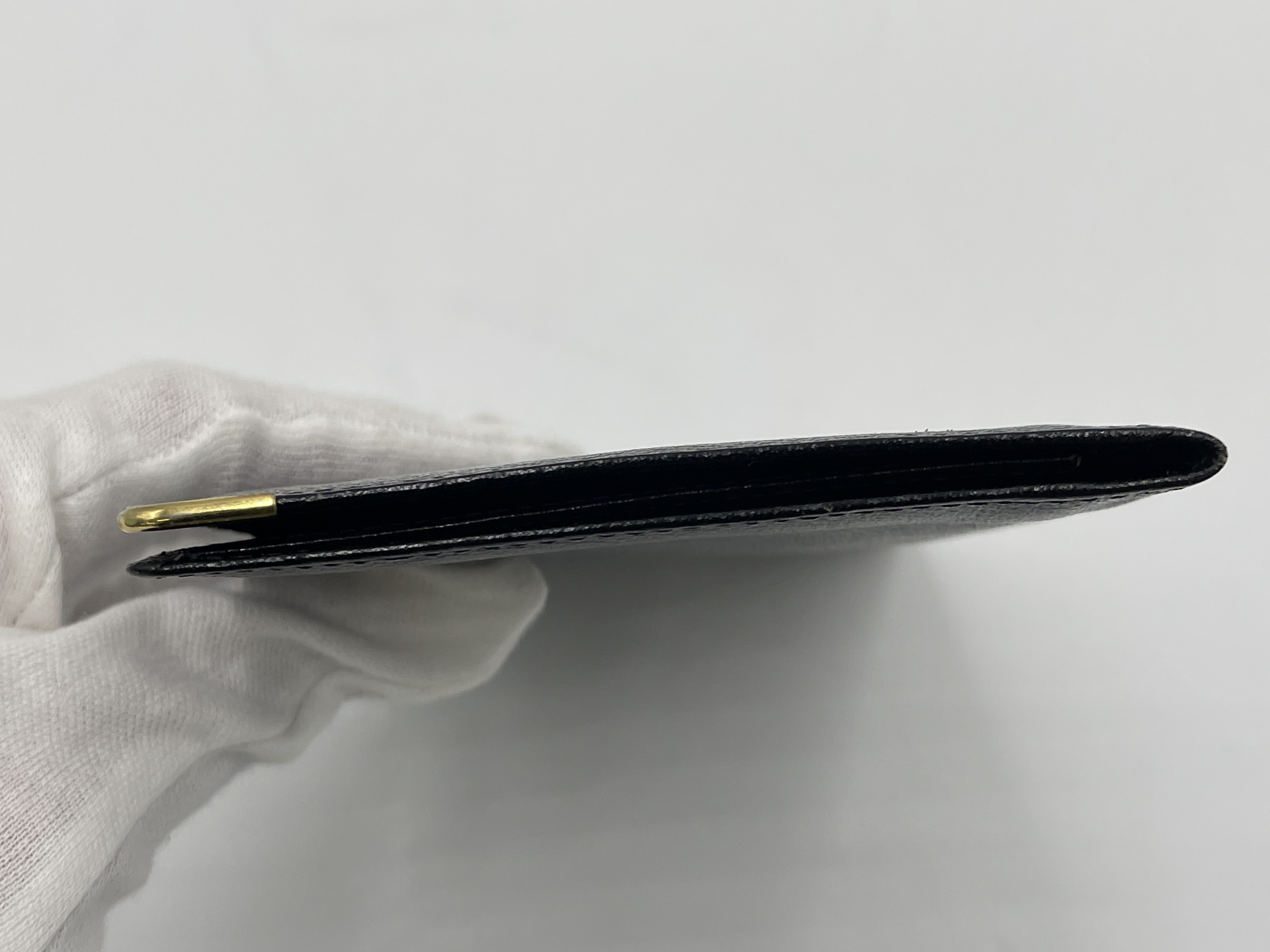 long wallet — view 9