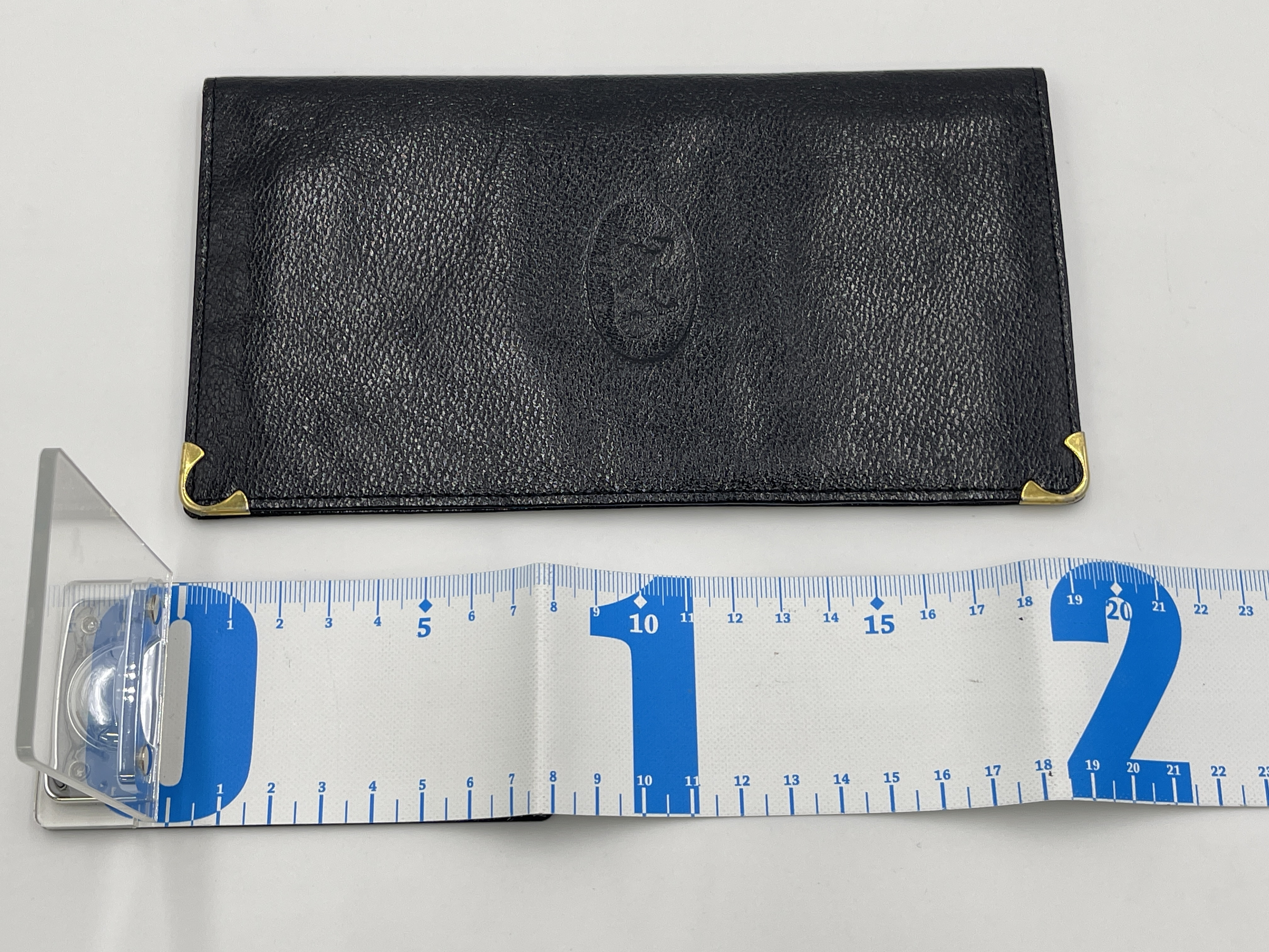 long wallet — view 10