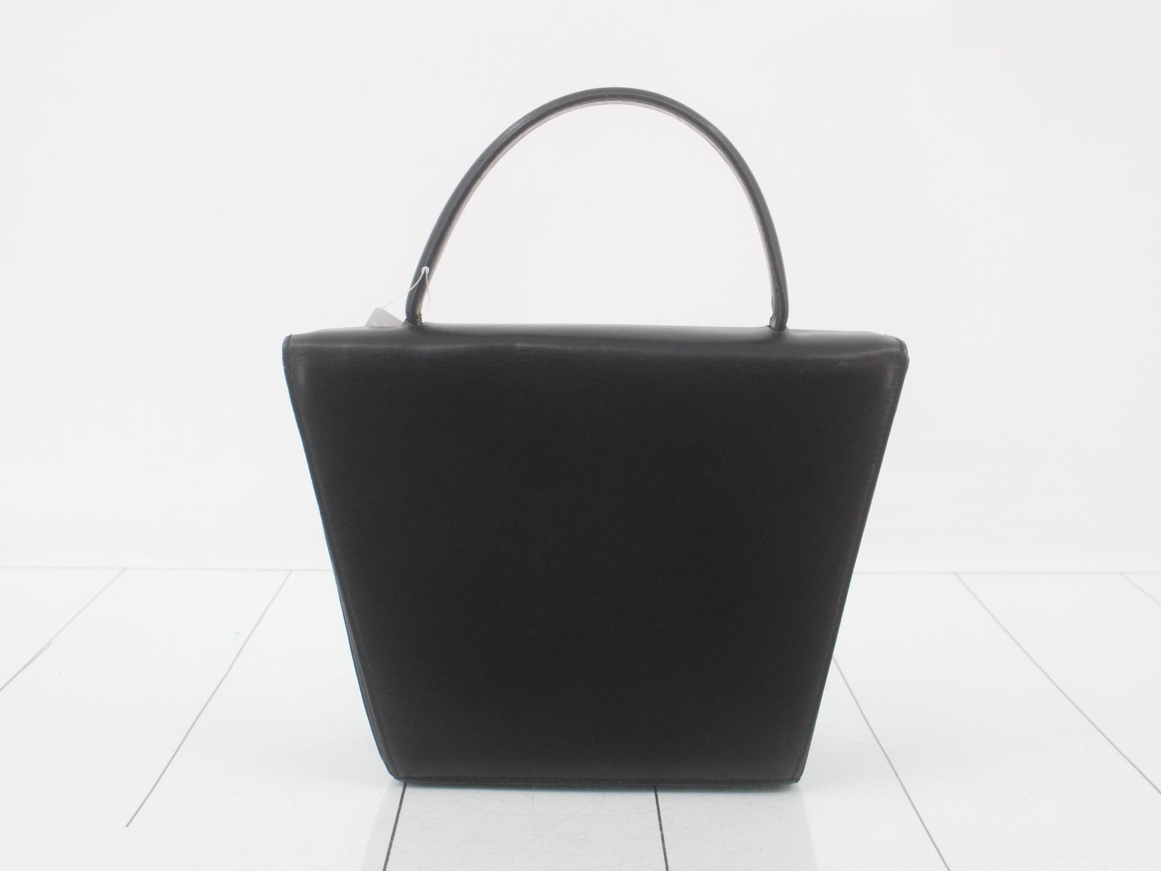 Other lines: Bags and handbags — view 2