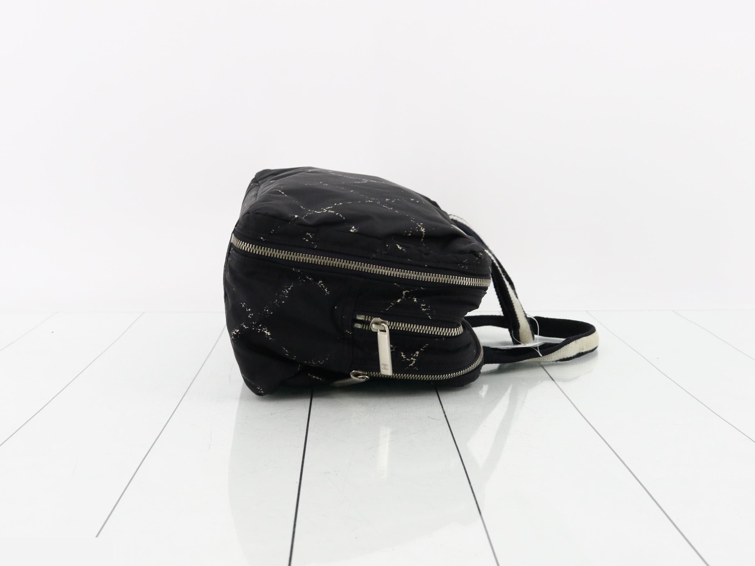 Mini Boston bag — view 3