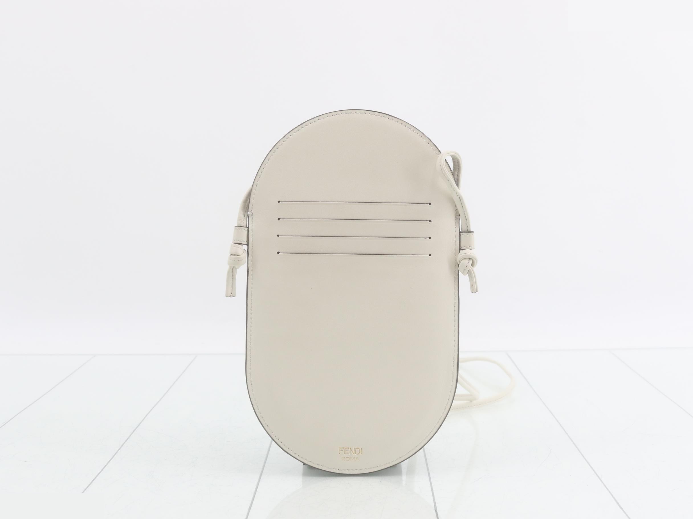 Shoulder bag — view 2