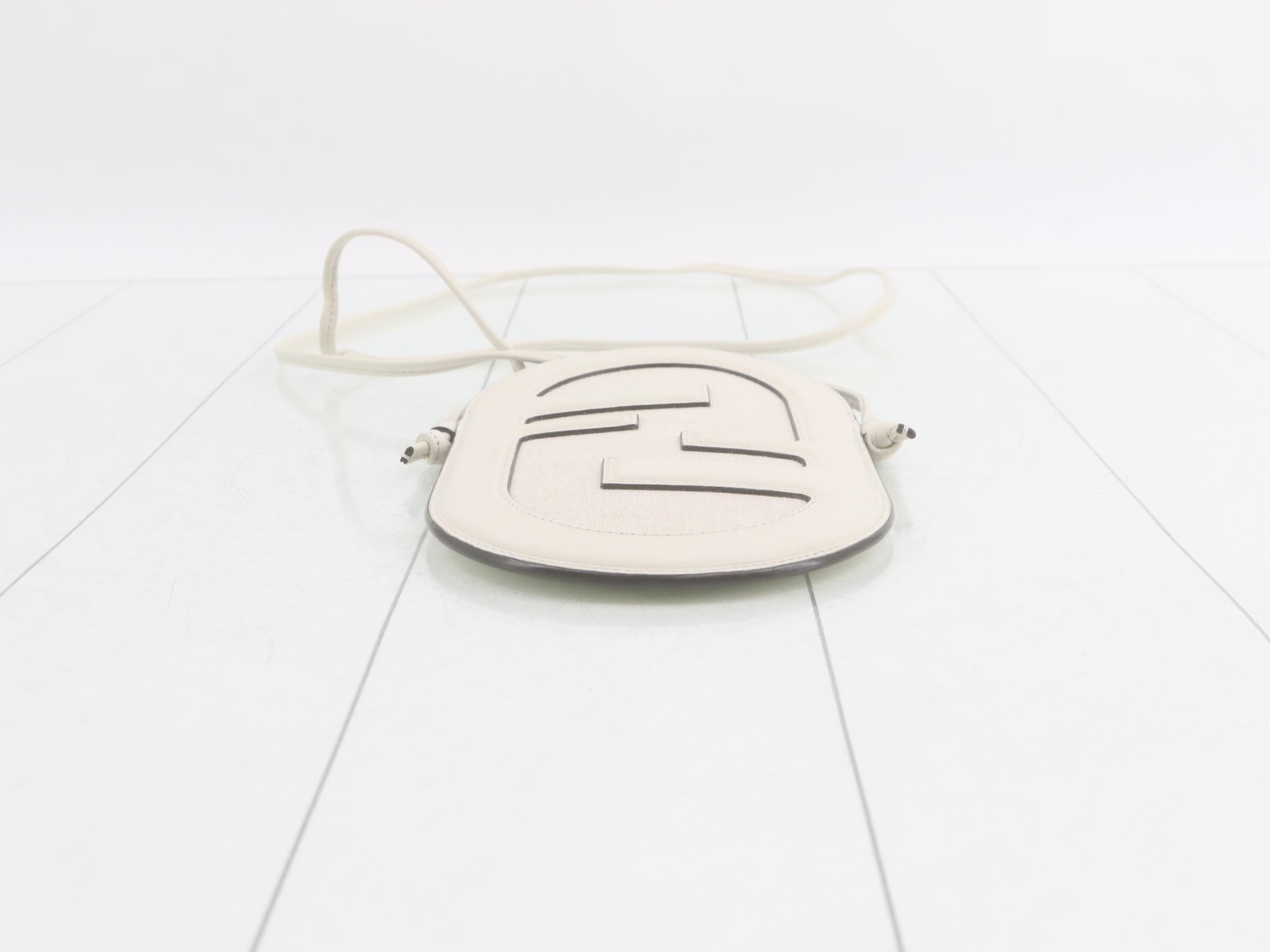 Shoulder bag — view 3