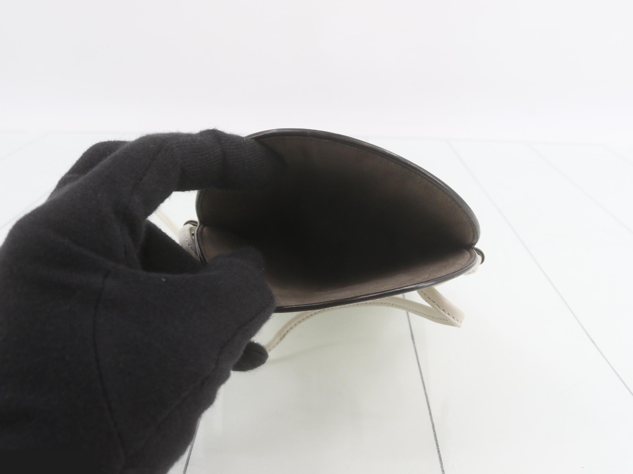 Shoulder bag — view 4