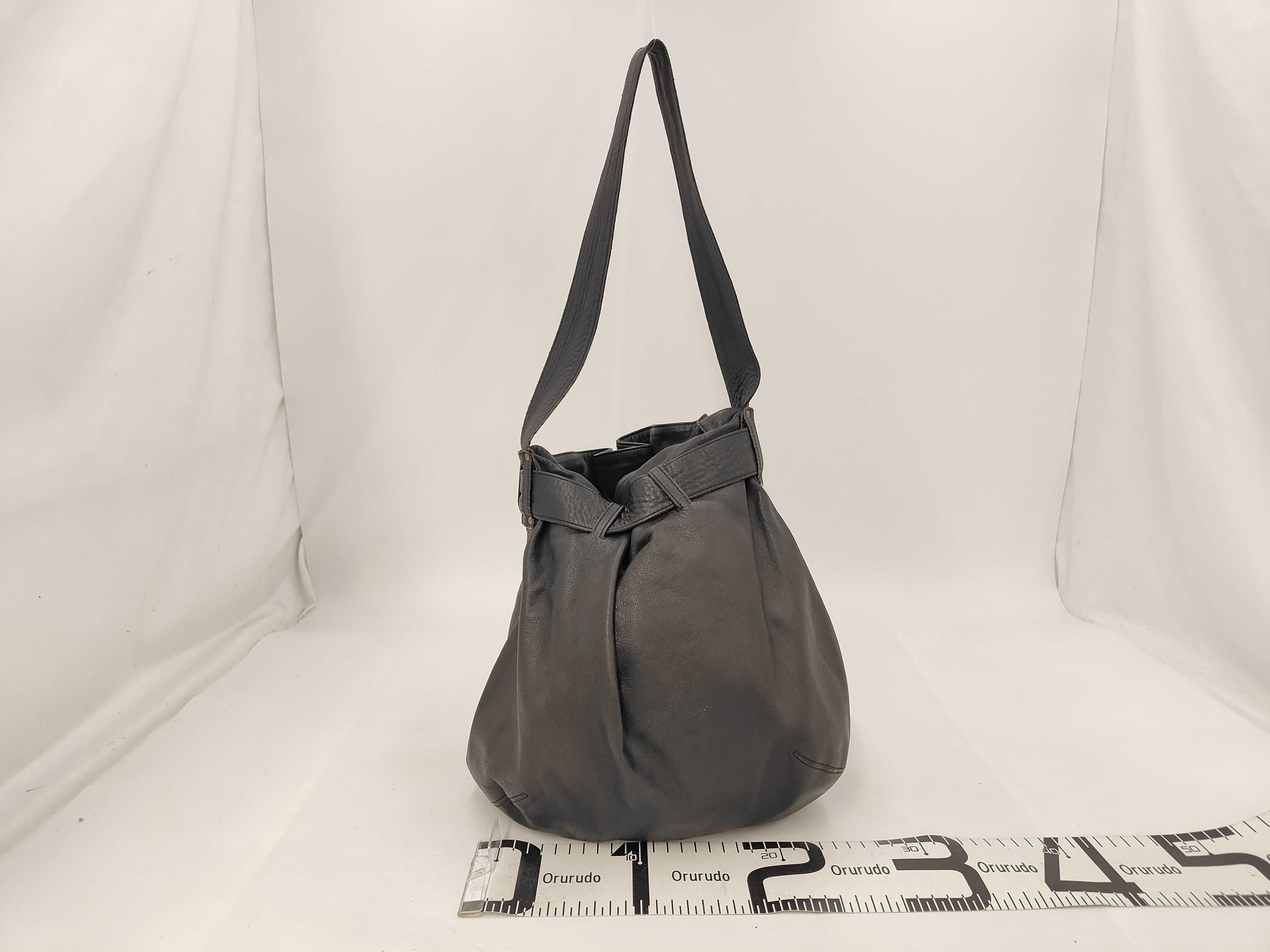 bag, Chloe shoulder bag — view 2