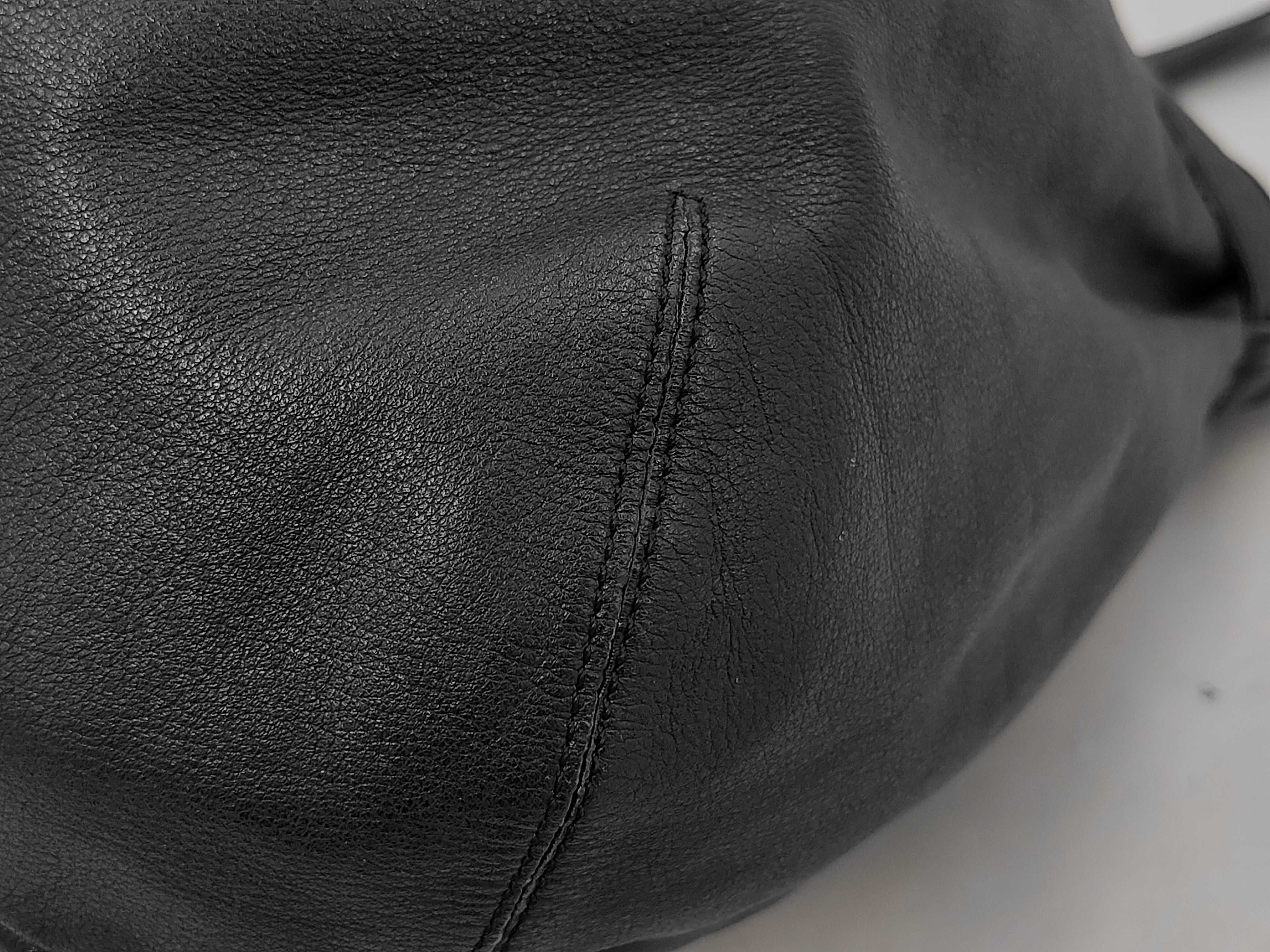 bag, Chloe shoulder bag — view 3