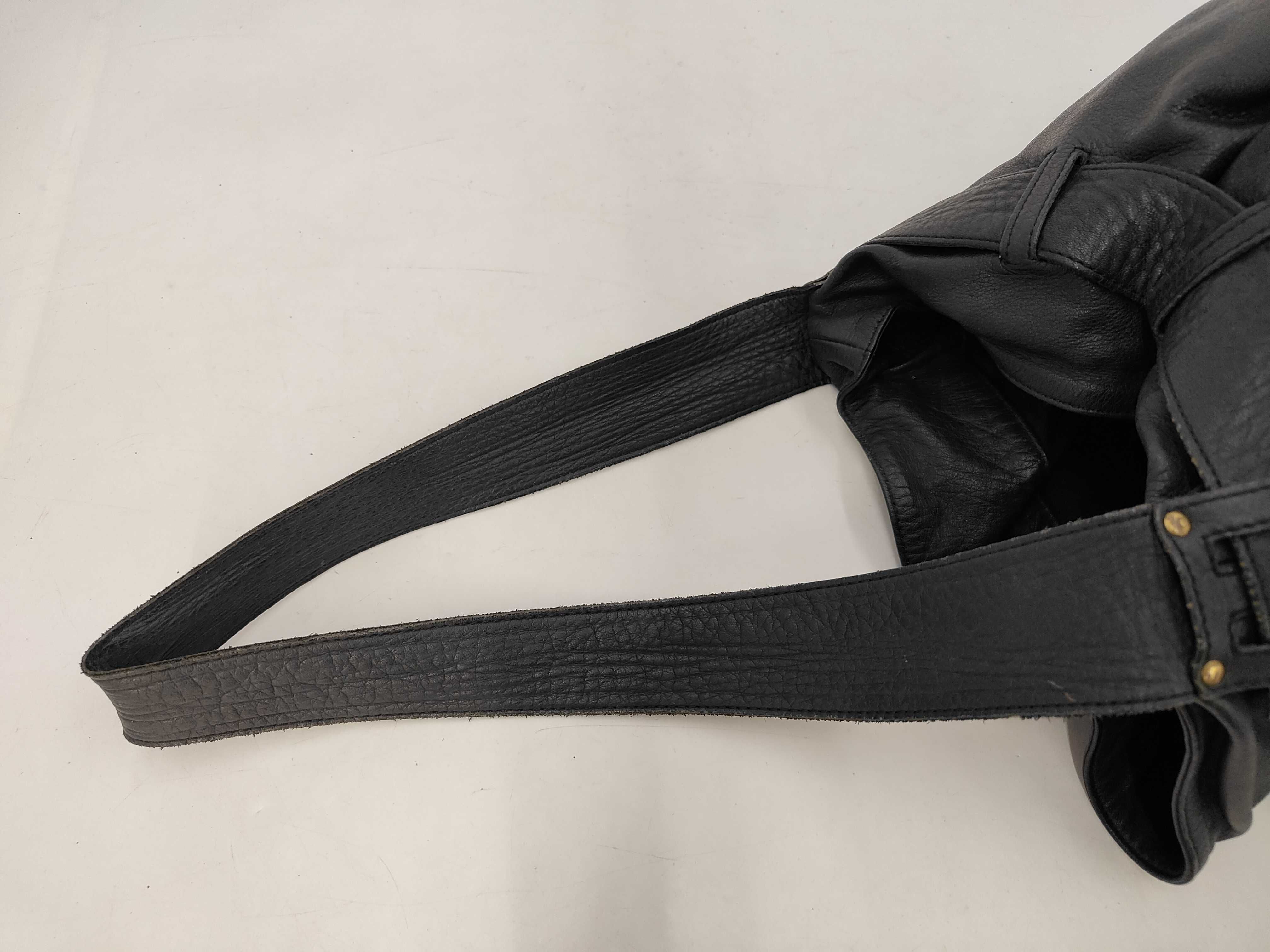 bag, Chloe shoulder bag — view 5