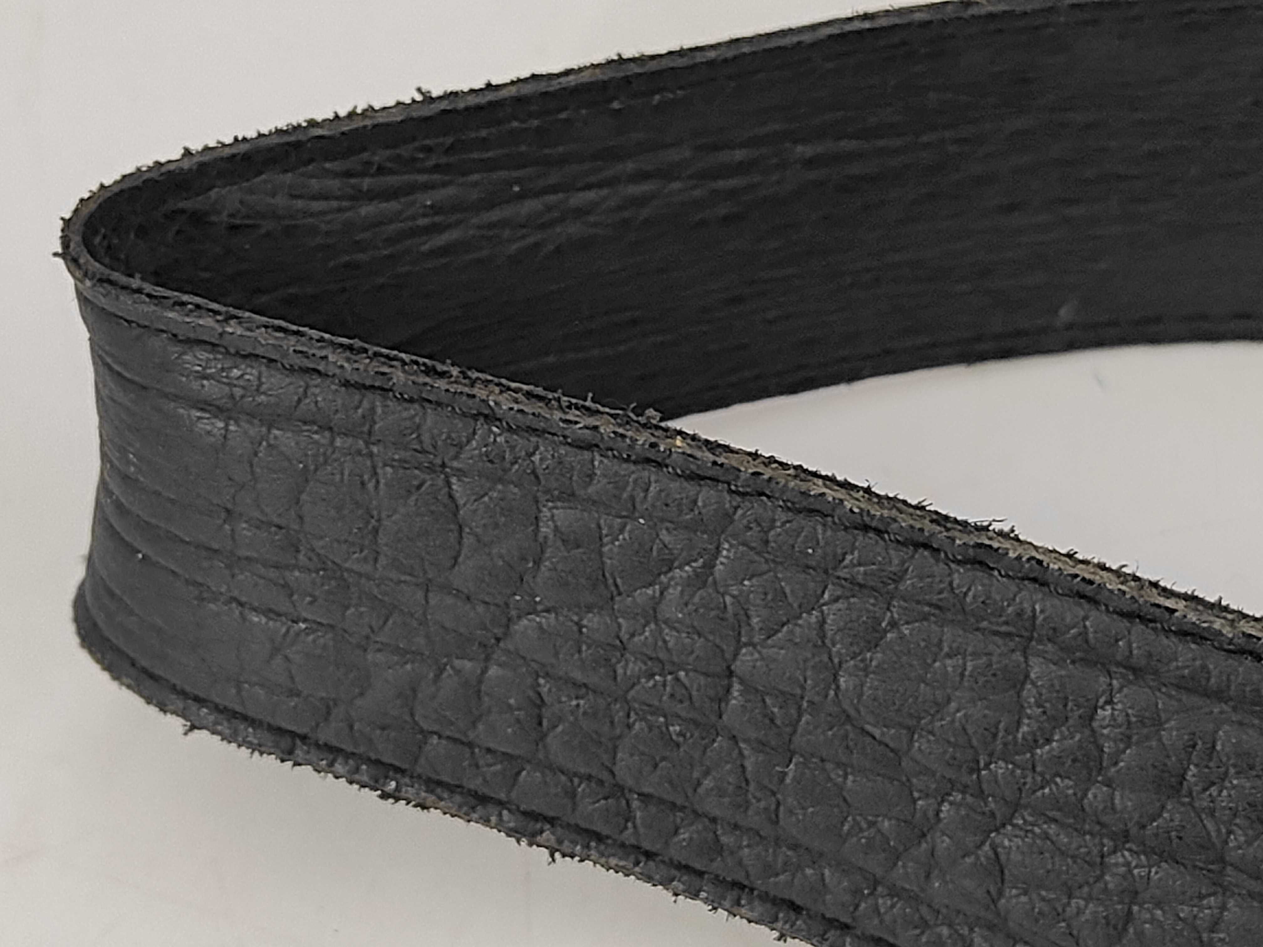 bag, Chloe shoulder bag — view 6
