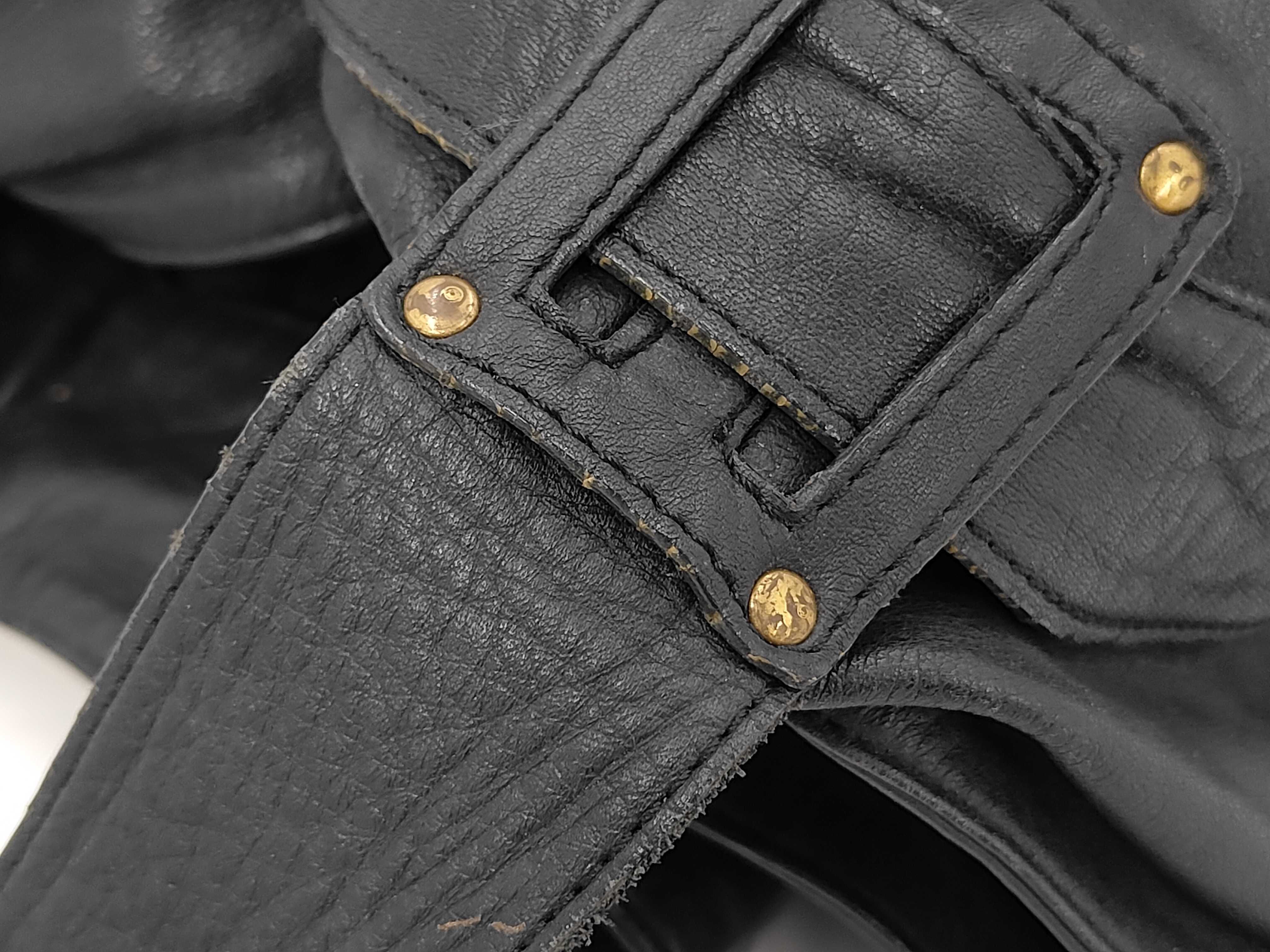 bag, Chloe shoulder bag — view 7