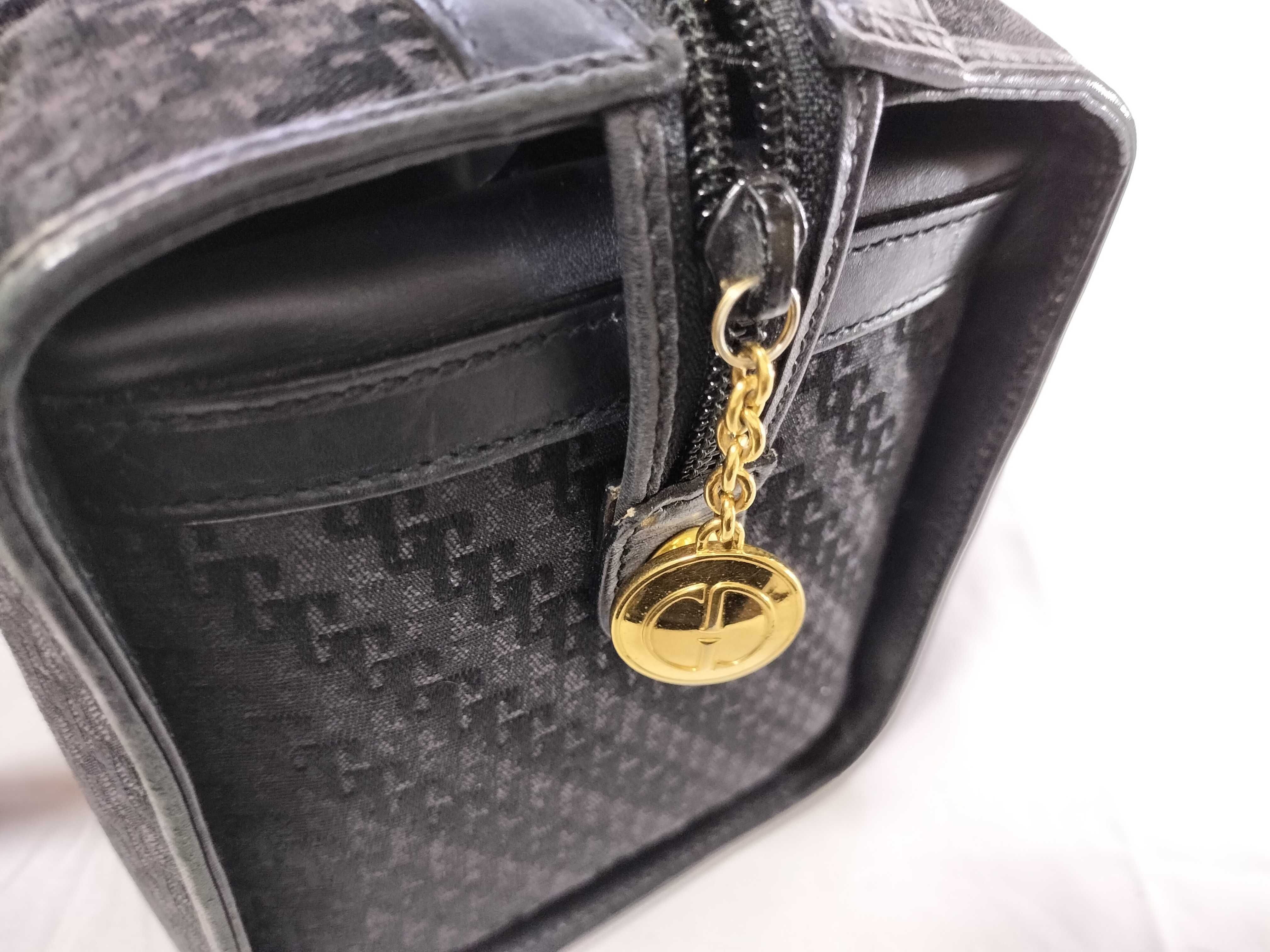 Mini Boston Bag — view 14