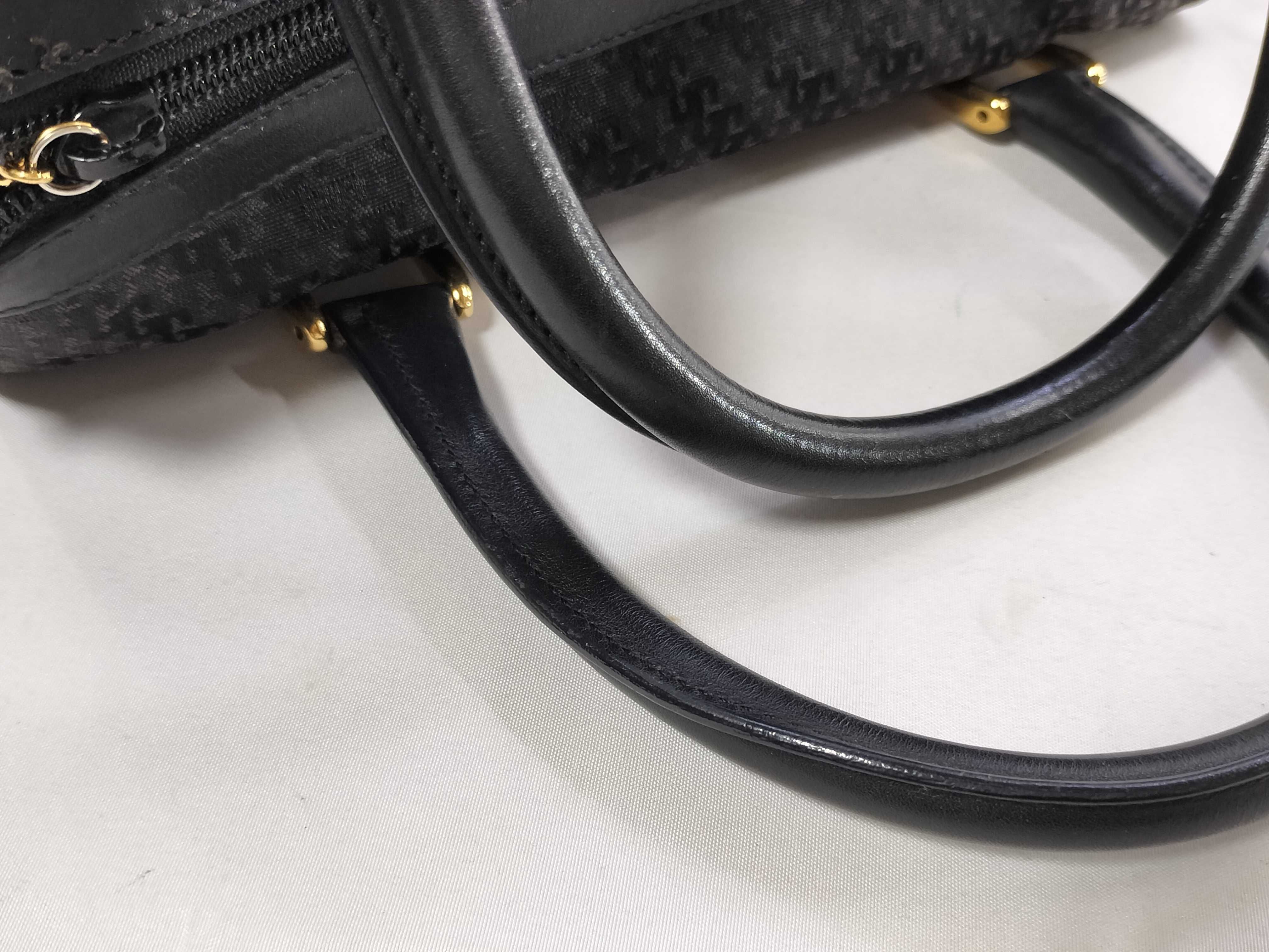 Mini Boston Bag — view 4