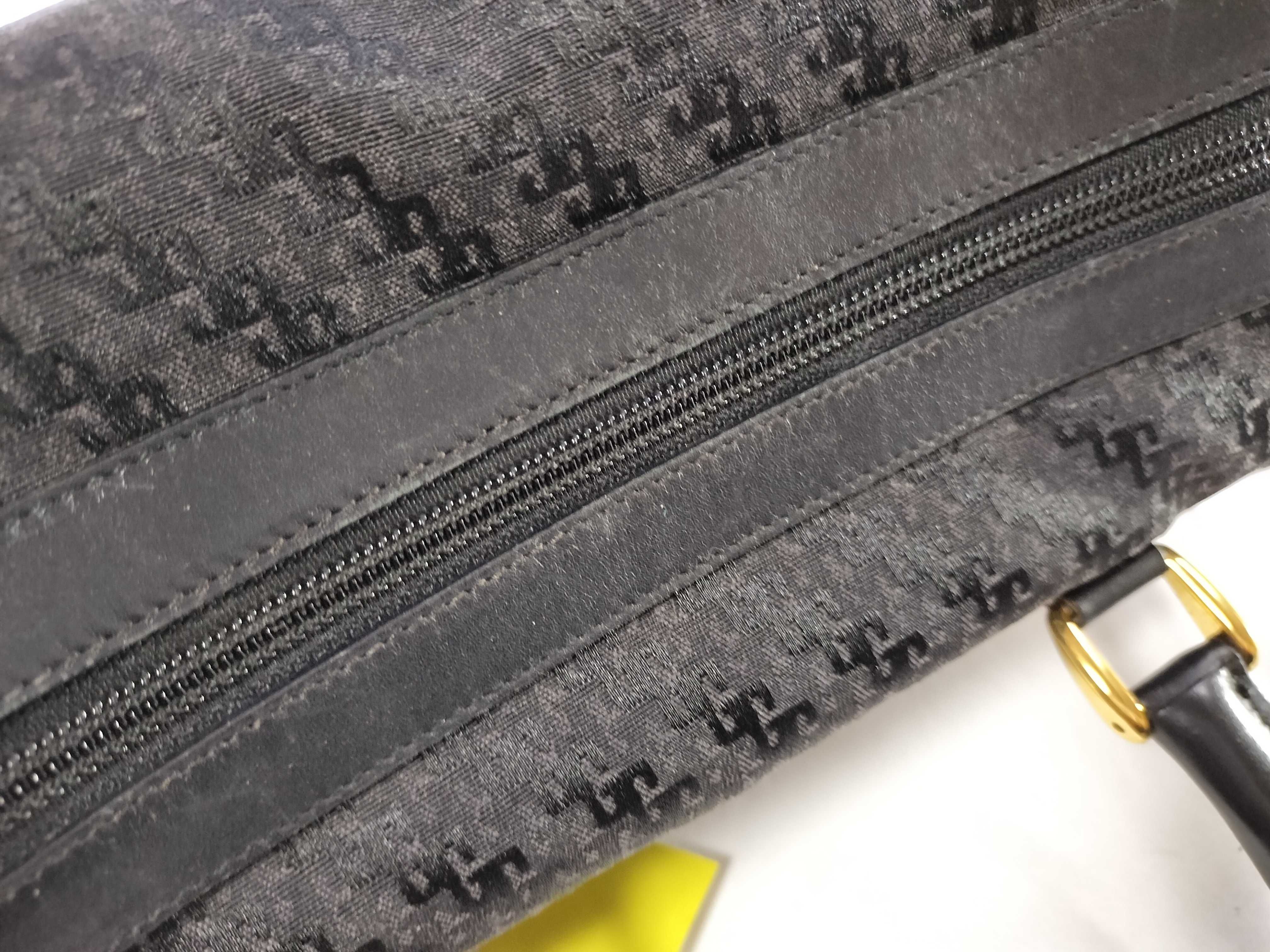 Mini Boston Bag — view 6