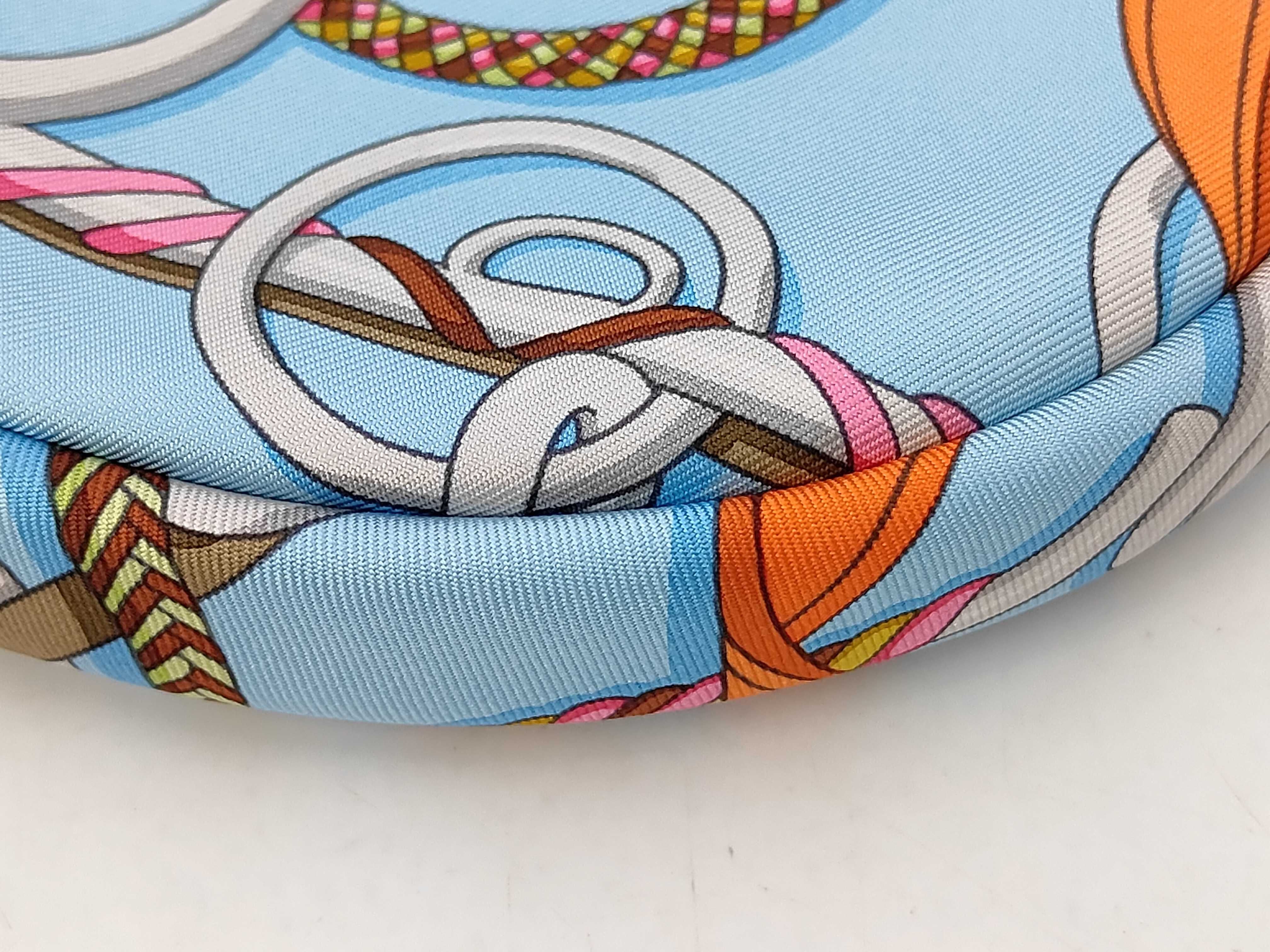 Sursoy To Go Shoulder Bag — view 3