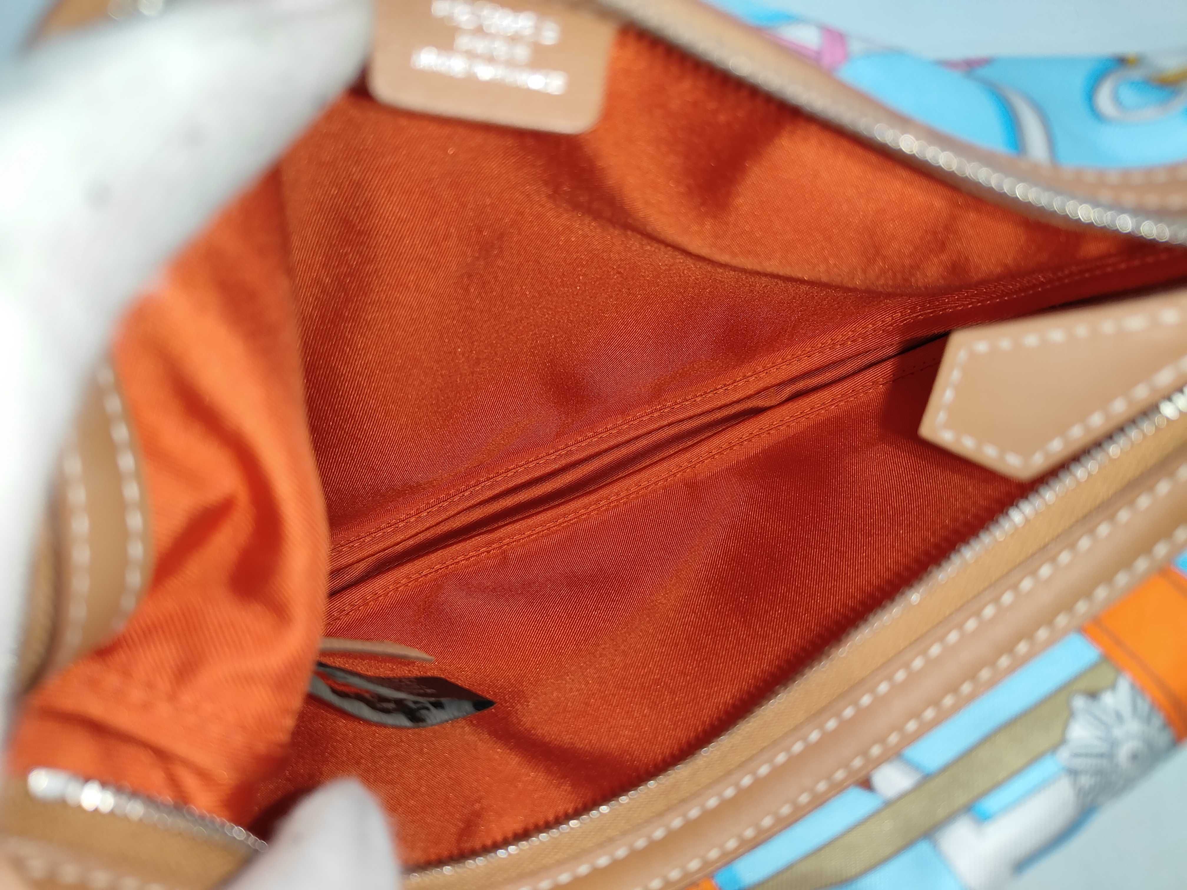 Sursoy To Go Shoulder Bag — view 8