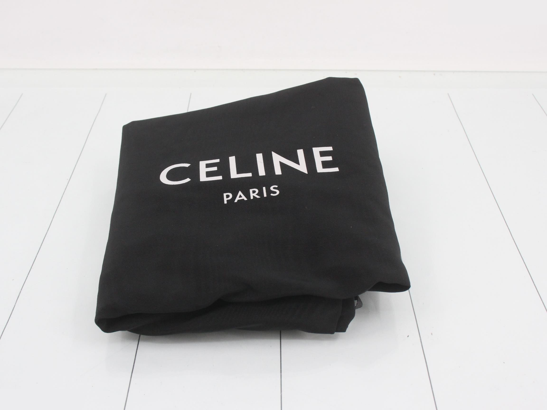Vertical Cover Canvas Leather Tote Bag — view 7