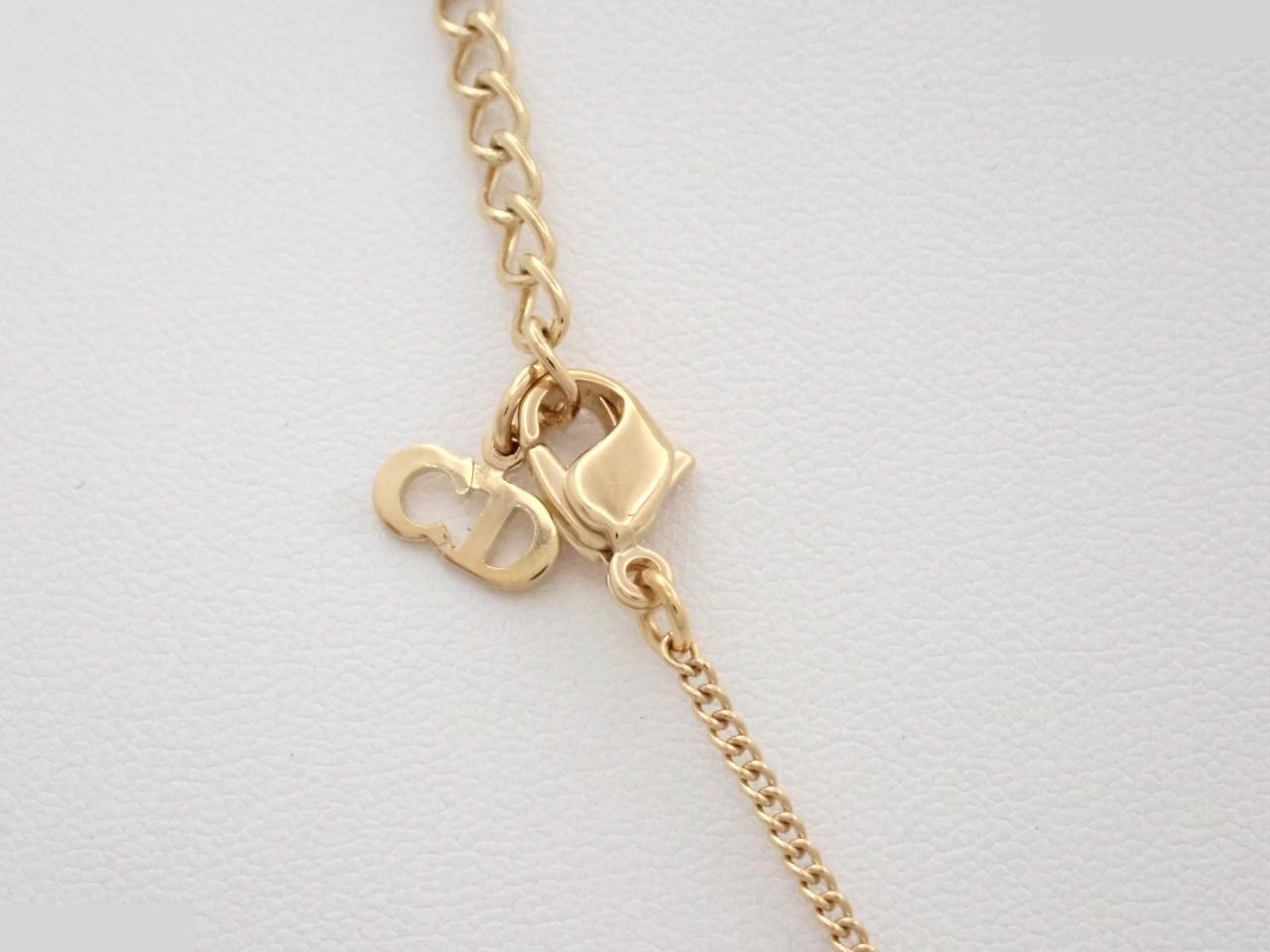 Other lines: Precious metals, necklaces, pendants, chain approximately 44cm — view 2