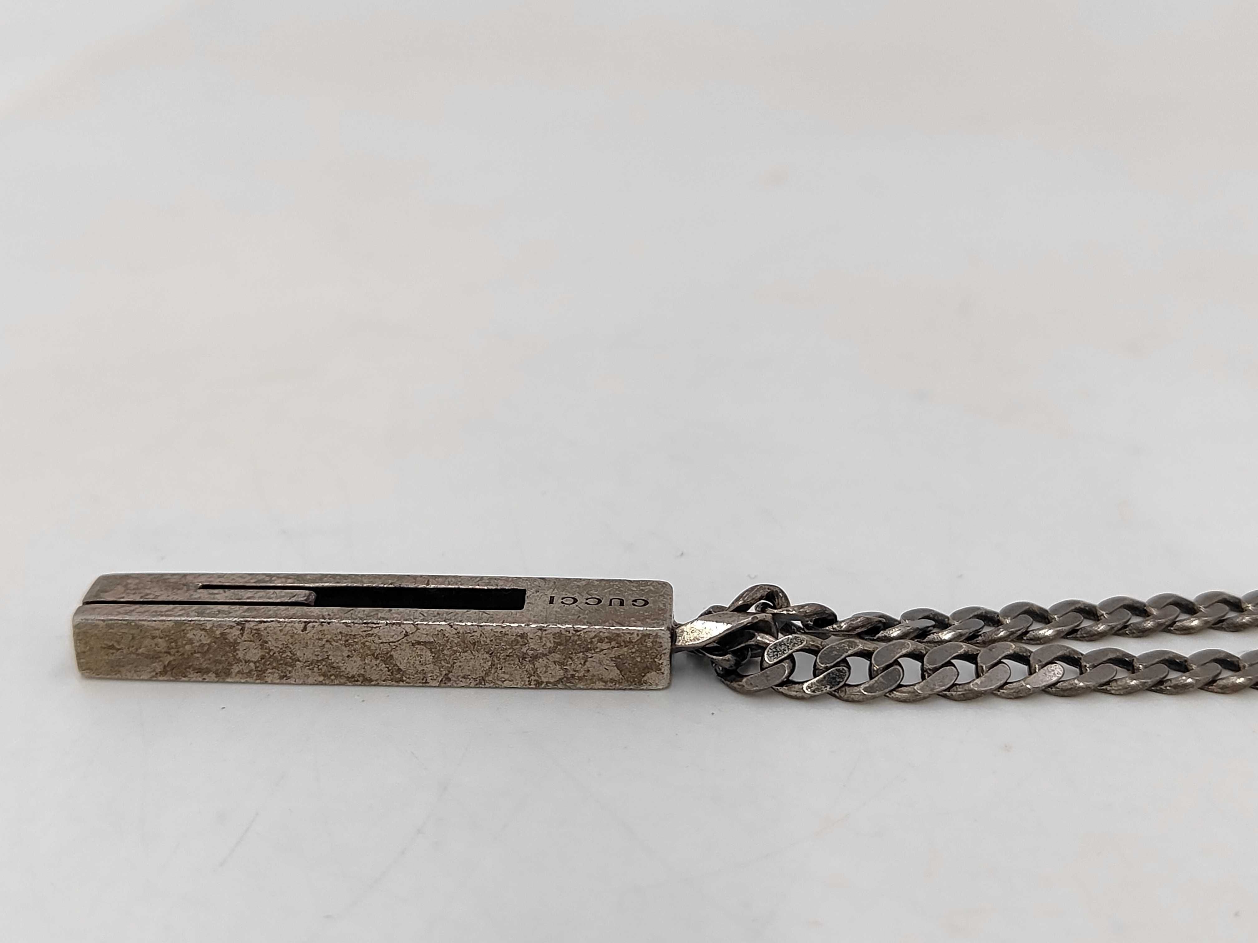 necklace — view 3
