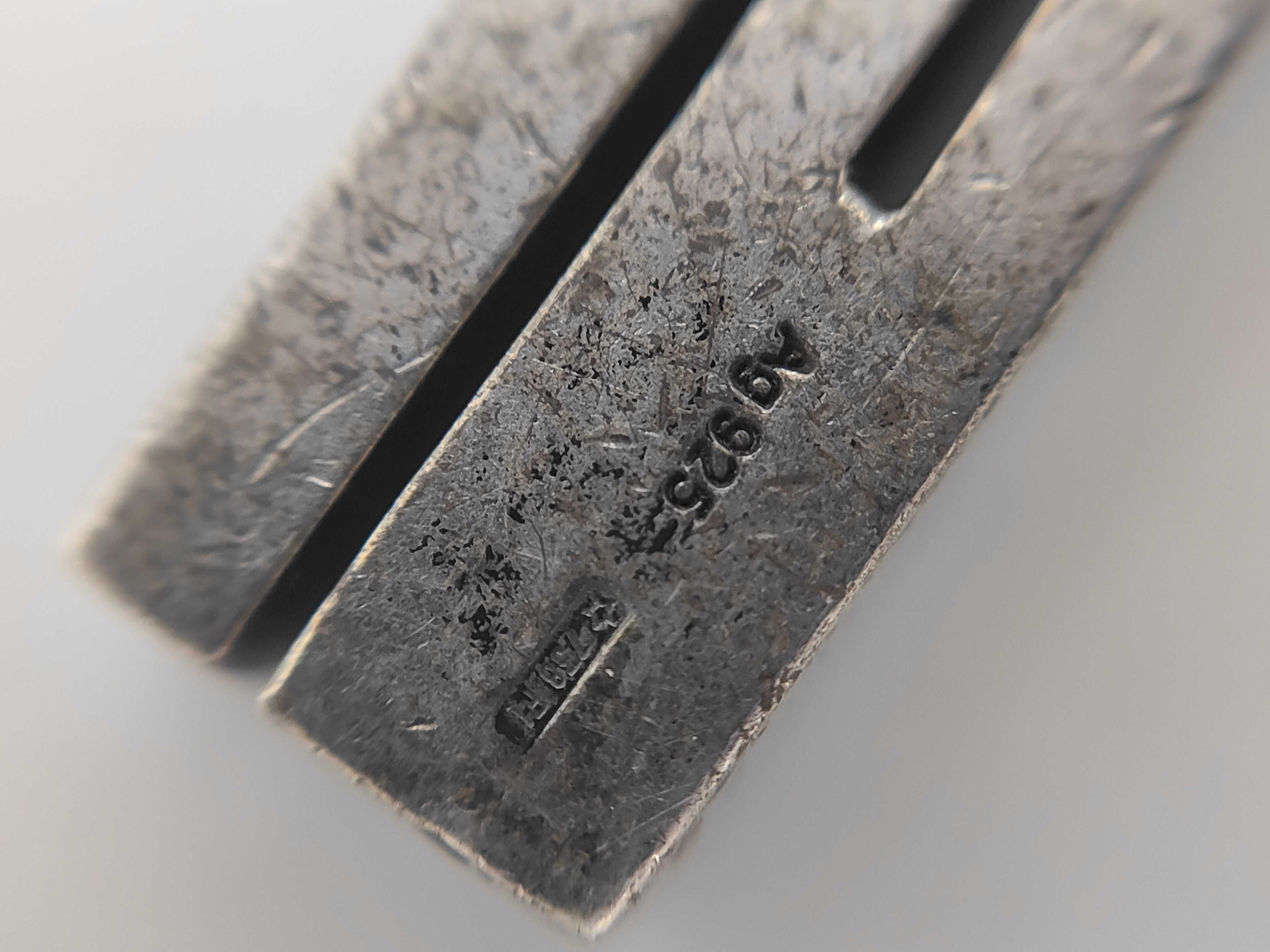 necklace — view 5