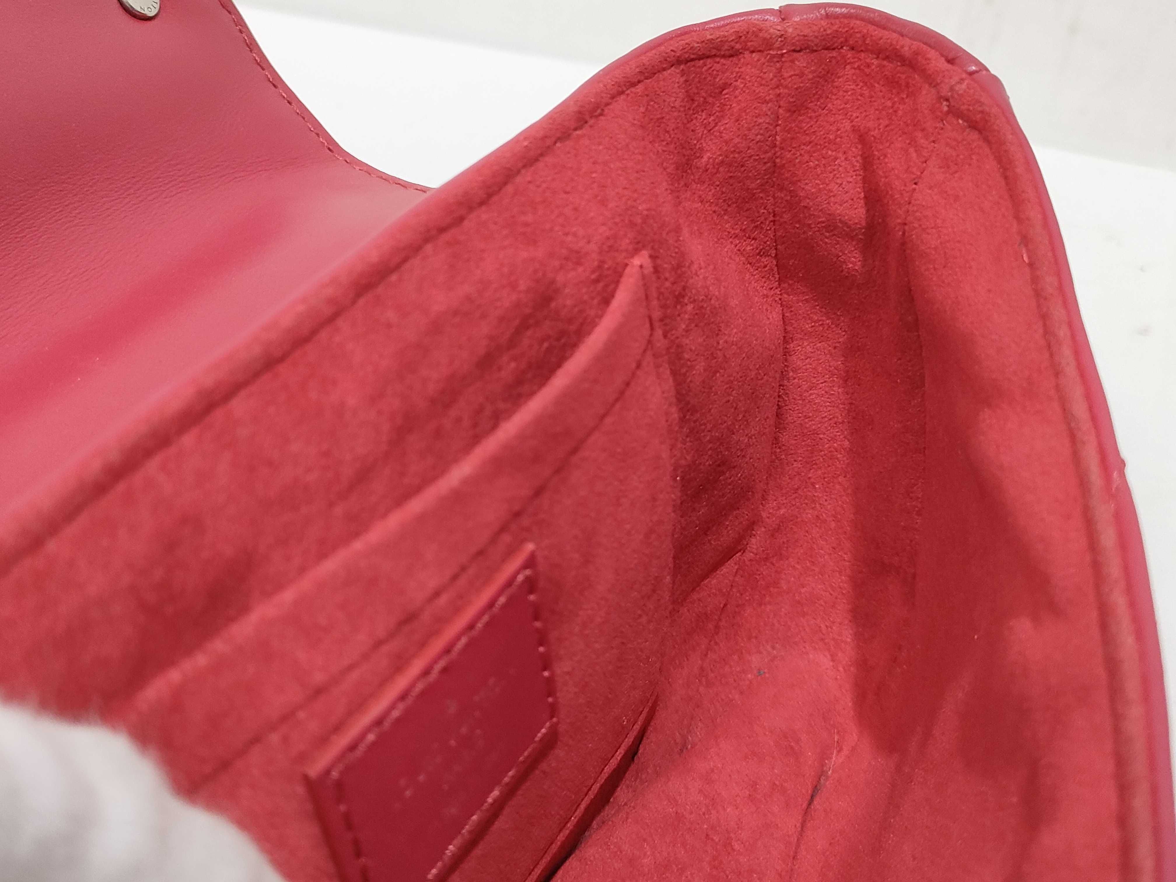 New Wave 2-Way Handbag — view 11
