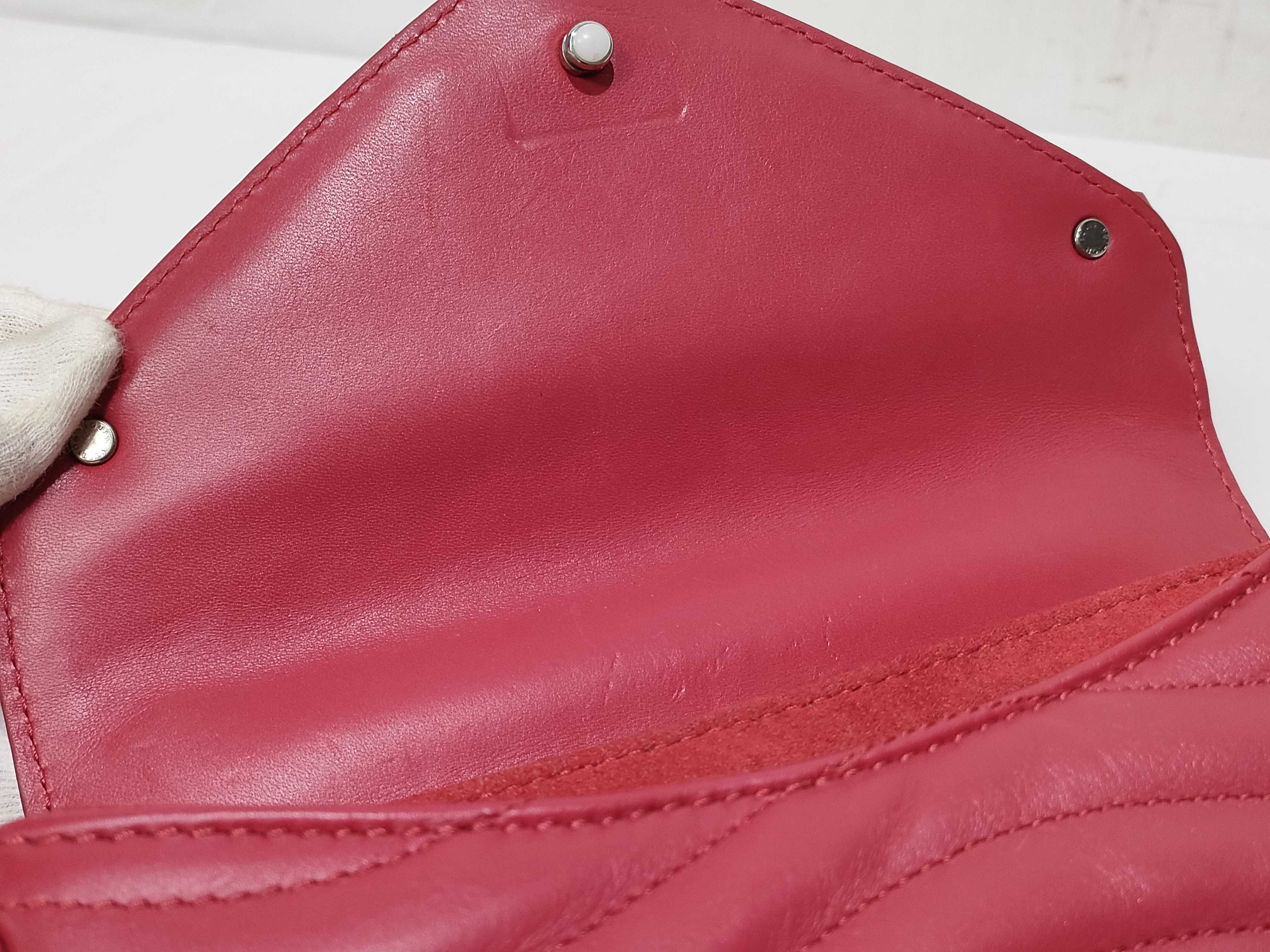 New Wave 2-Way Handbag — view 12
