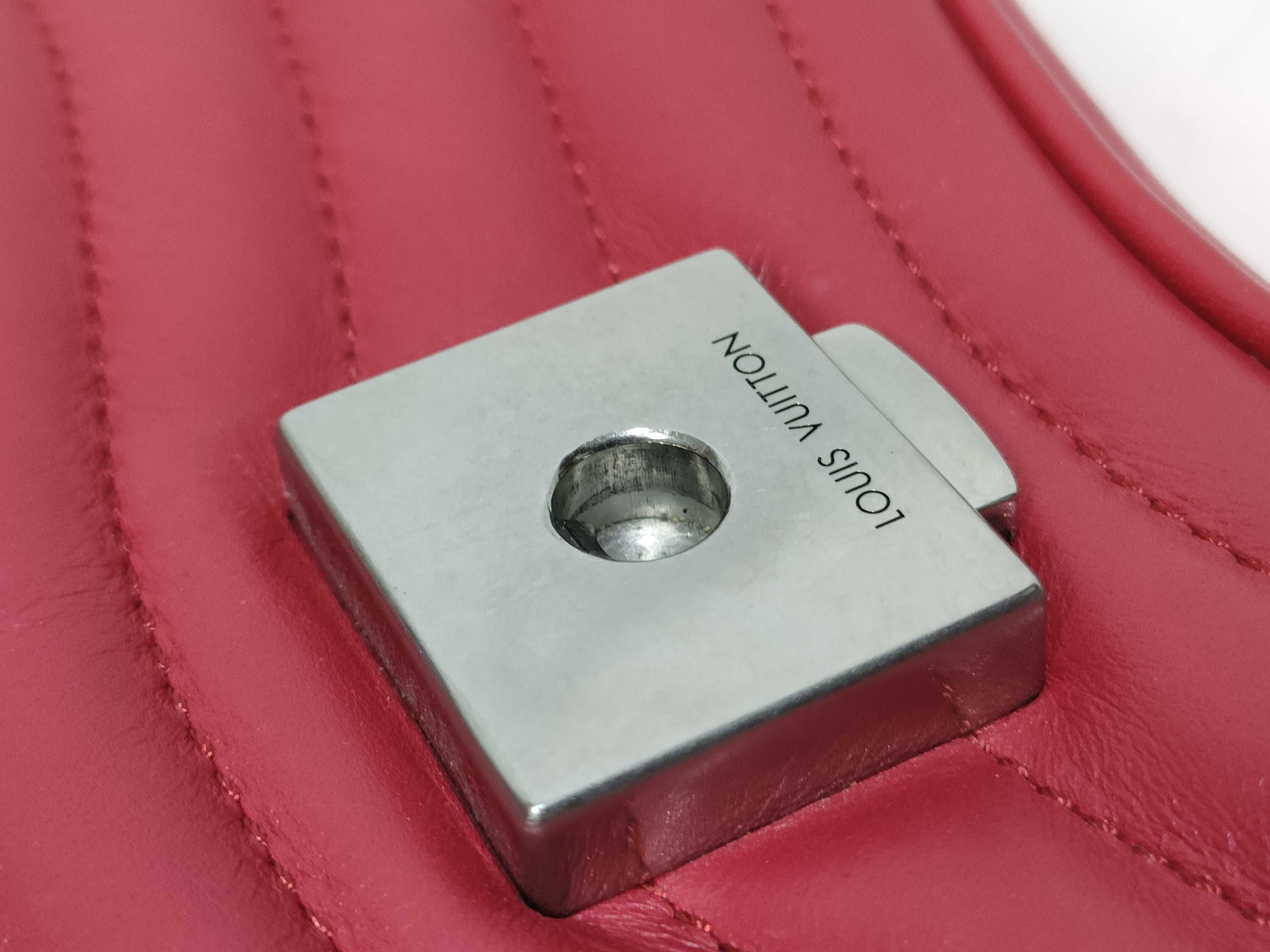 New Wave 2-Way Handbag — view 13