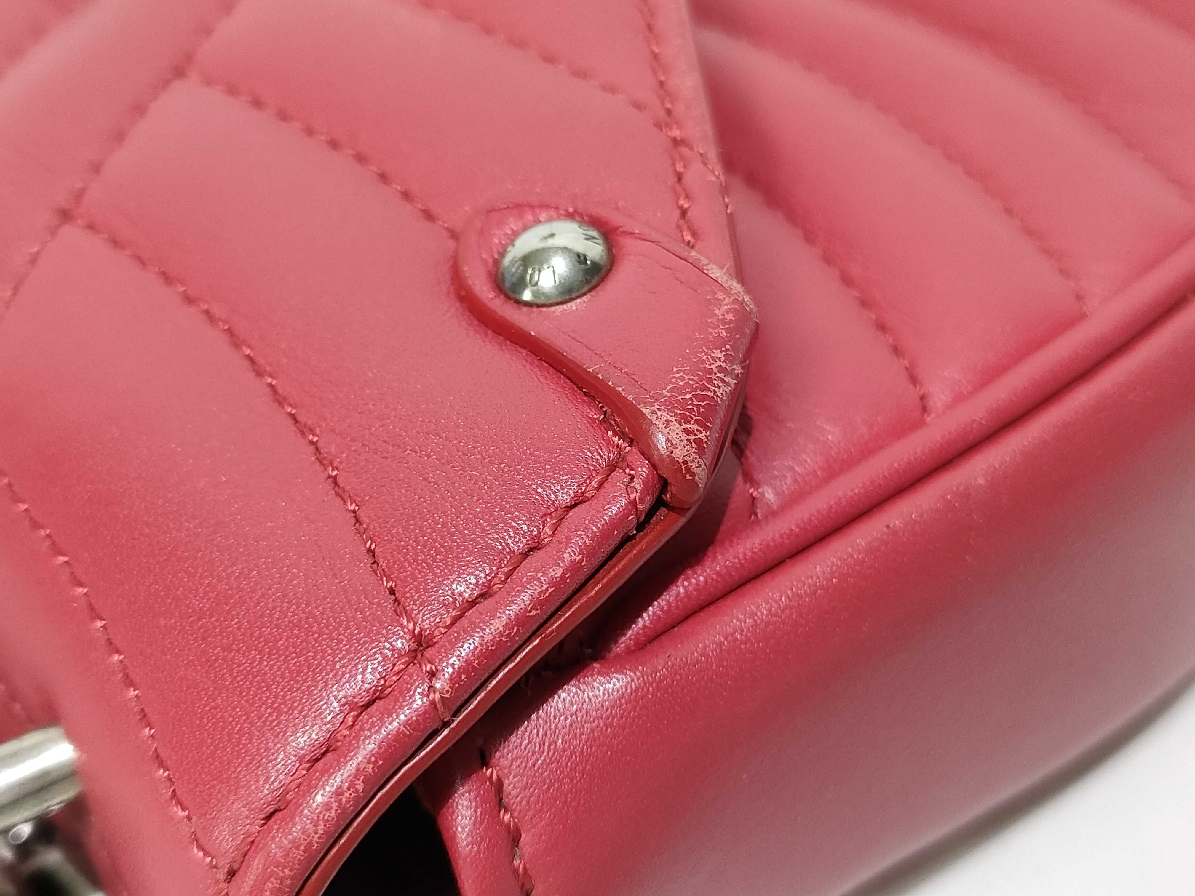 New Wave 2-Way Handbag — view 14