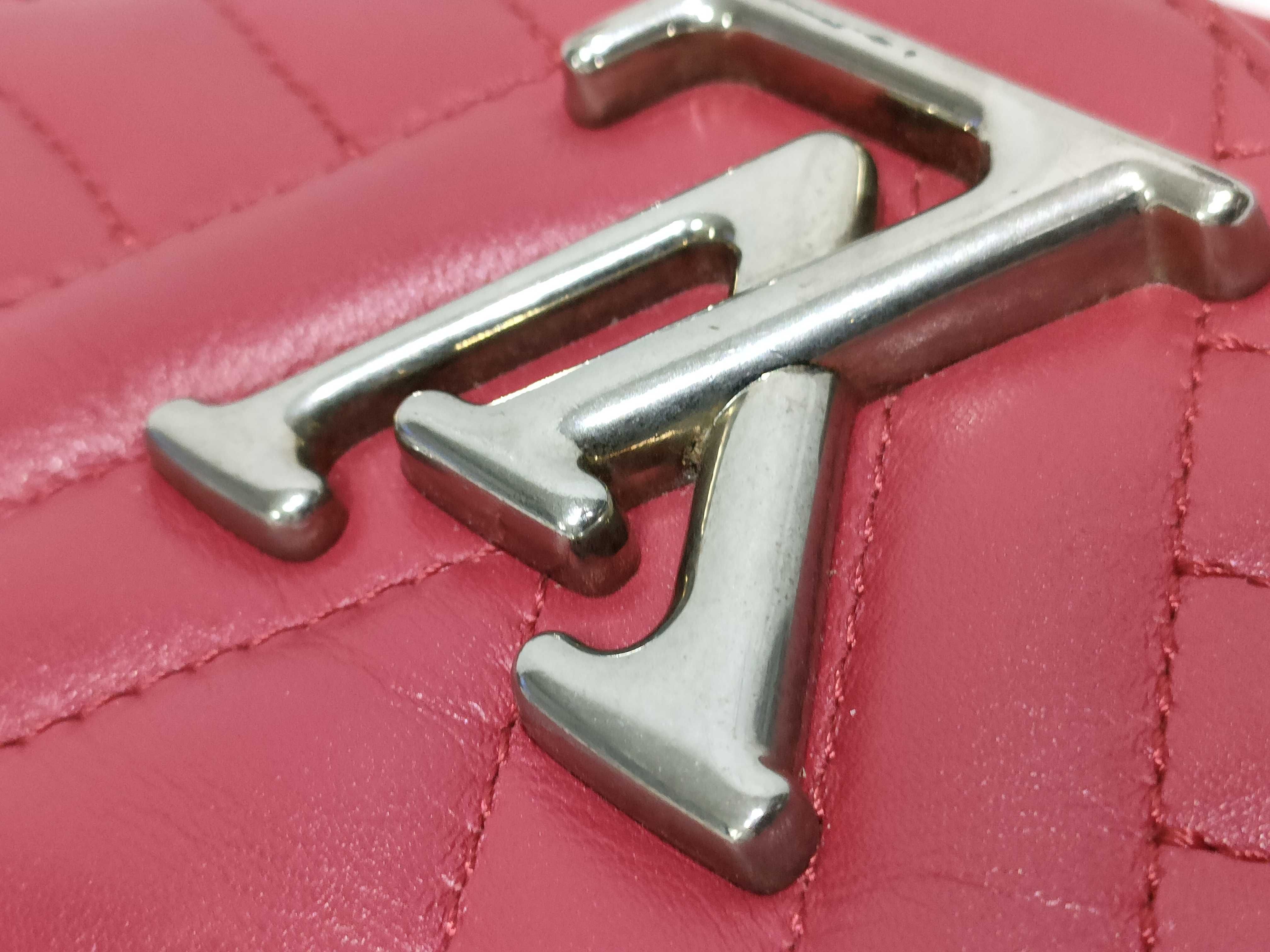 New Wave 2-Way Handbag — view 15