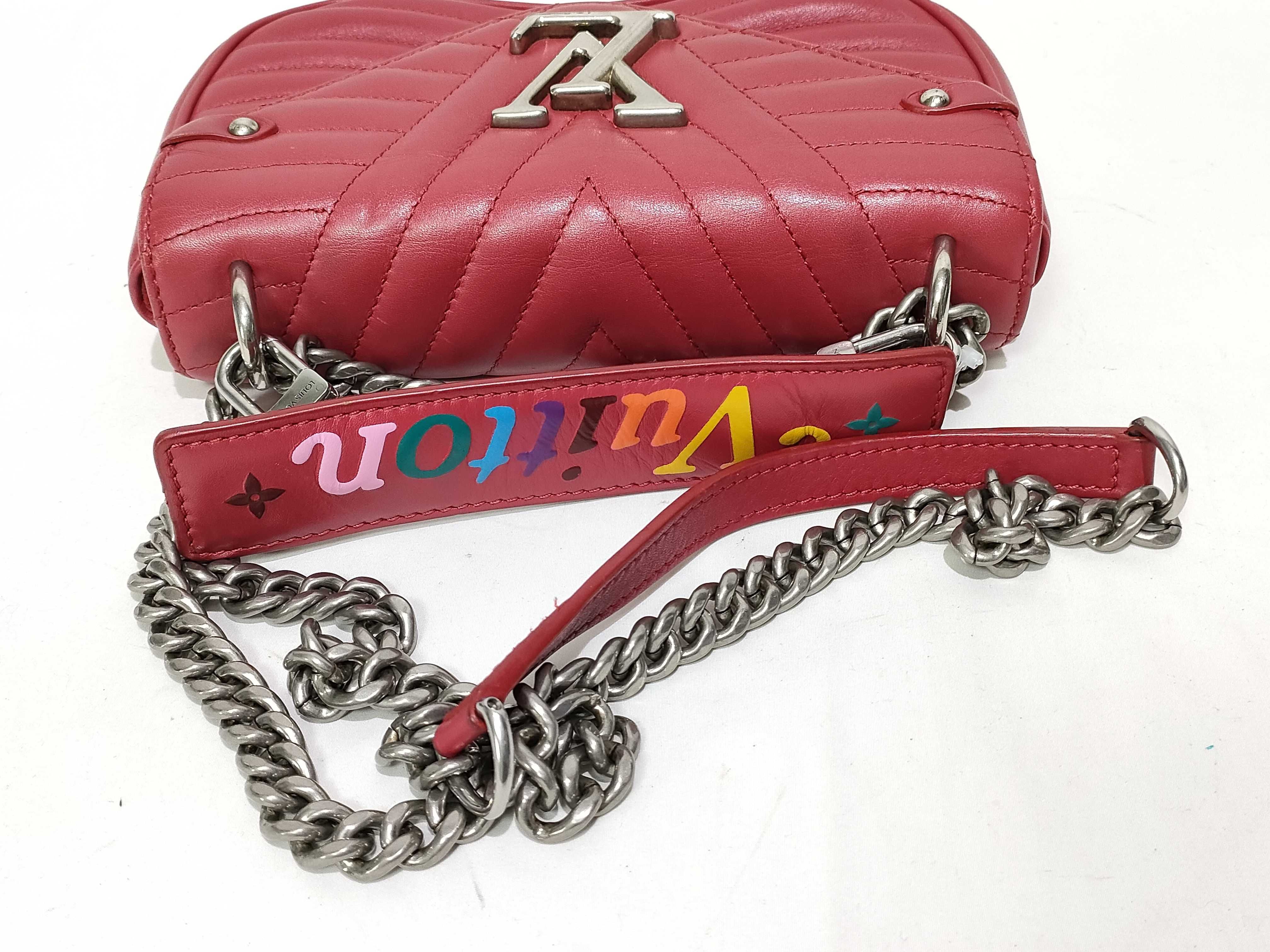 New Wave 2-Way Handbag — view 3