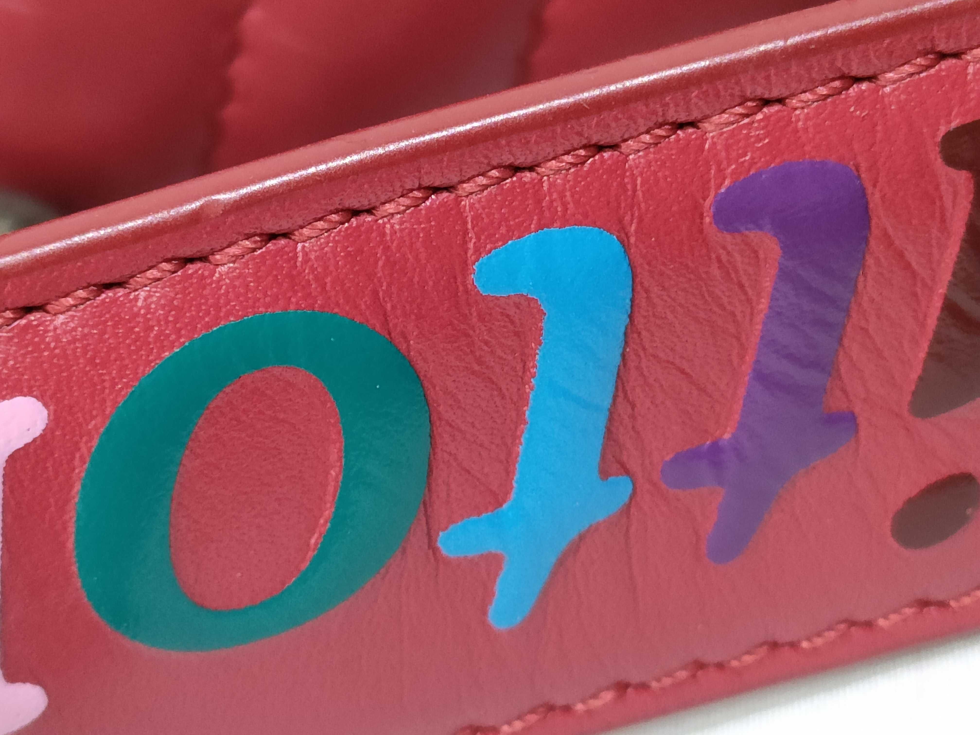 New Wave 2-Way Handbag — view 4