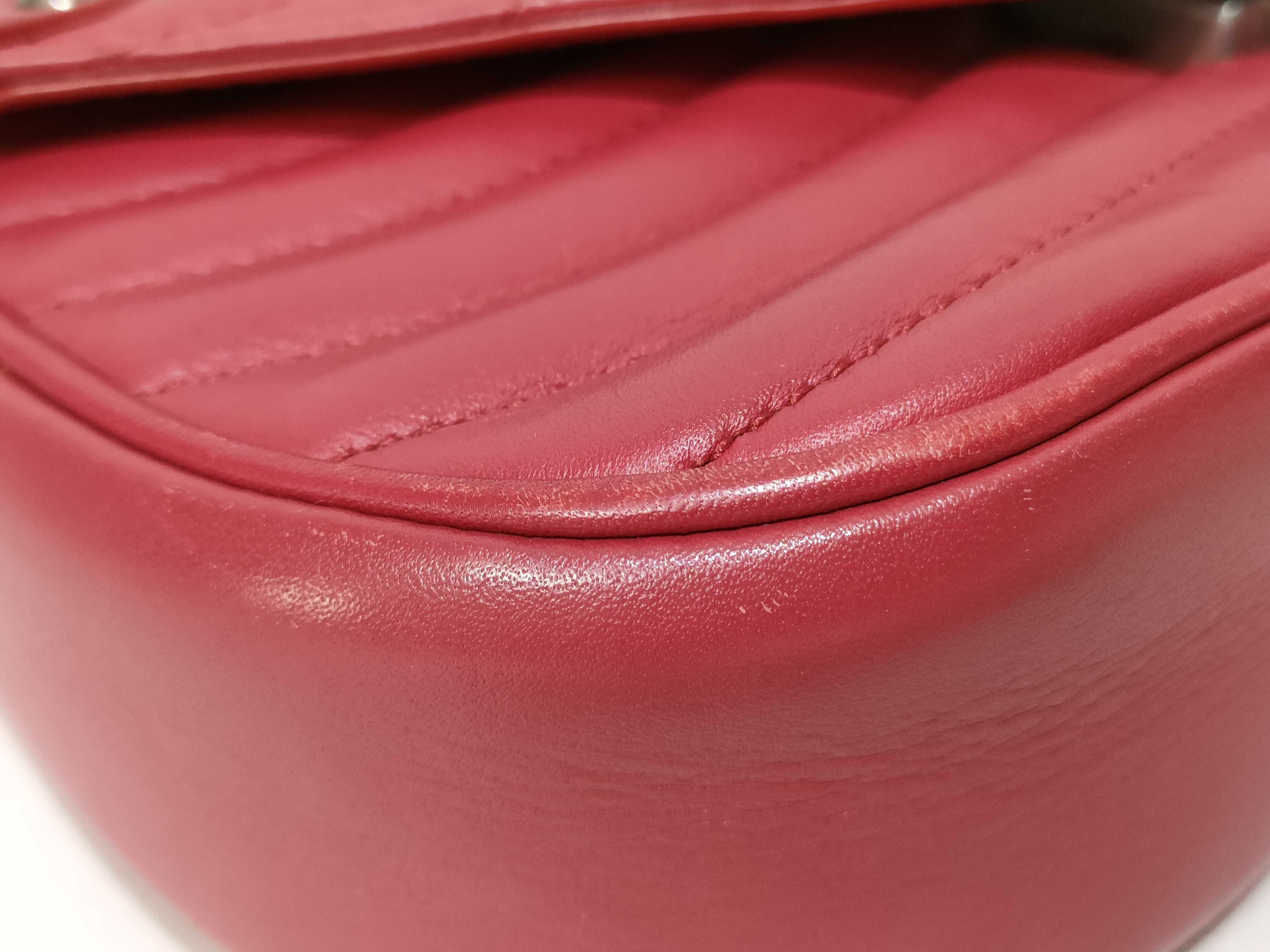 New Wave 2-Way Handbag — view 6