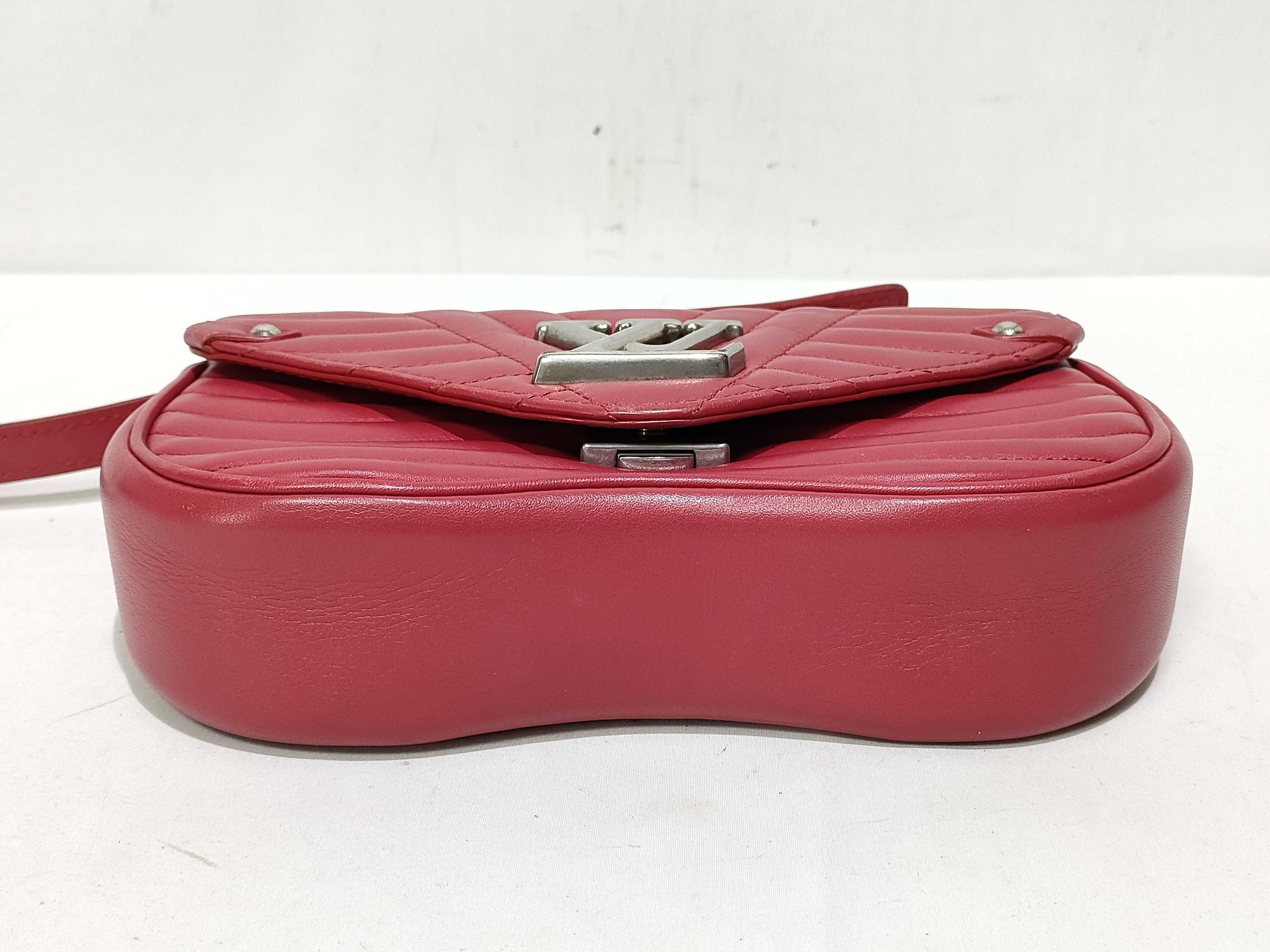 New Wave 2-Way Handbag — view 7