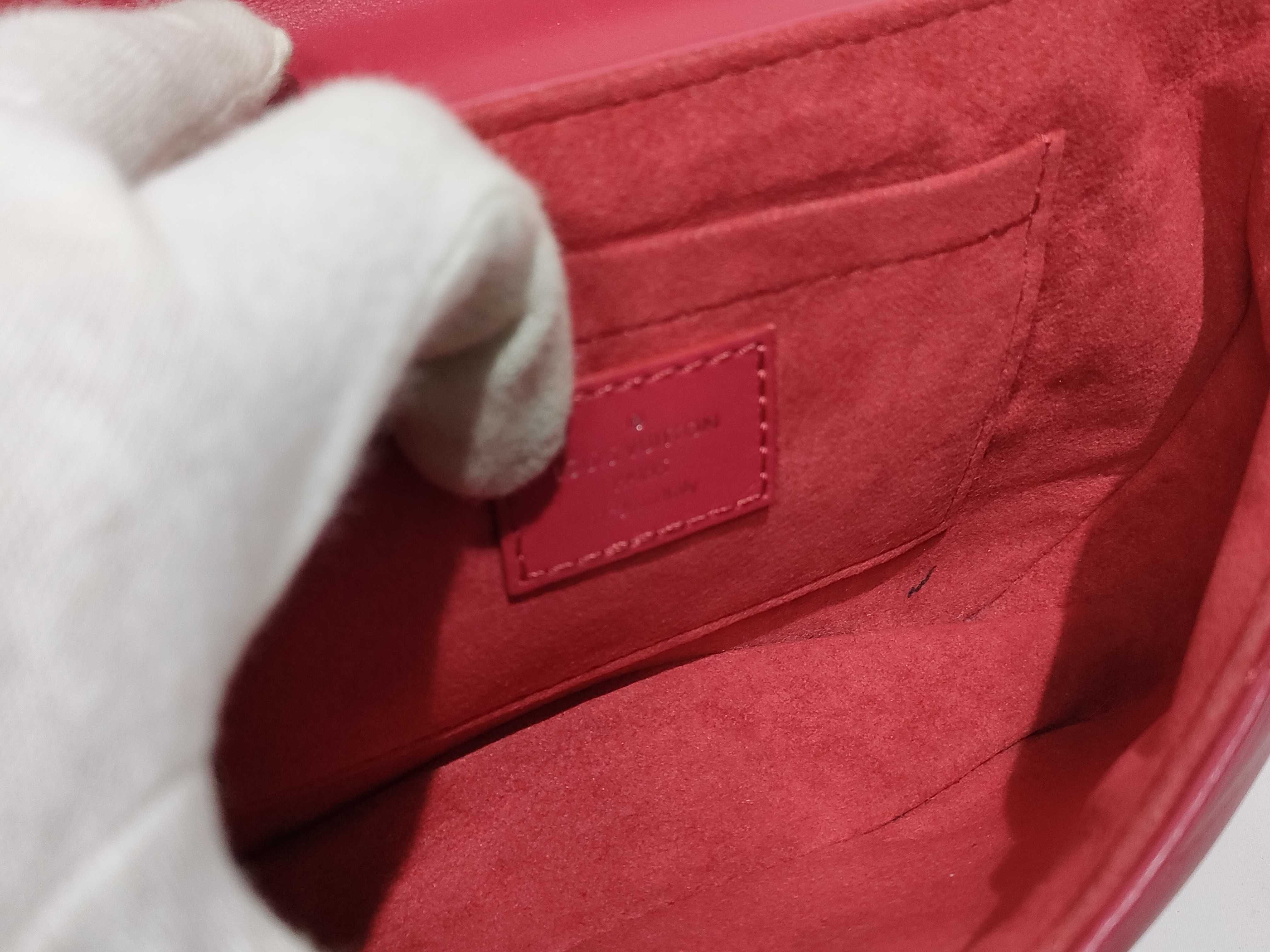 New Wave 2-Way Handbag — view 8