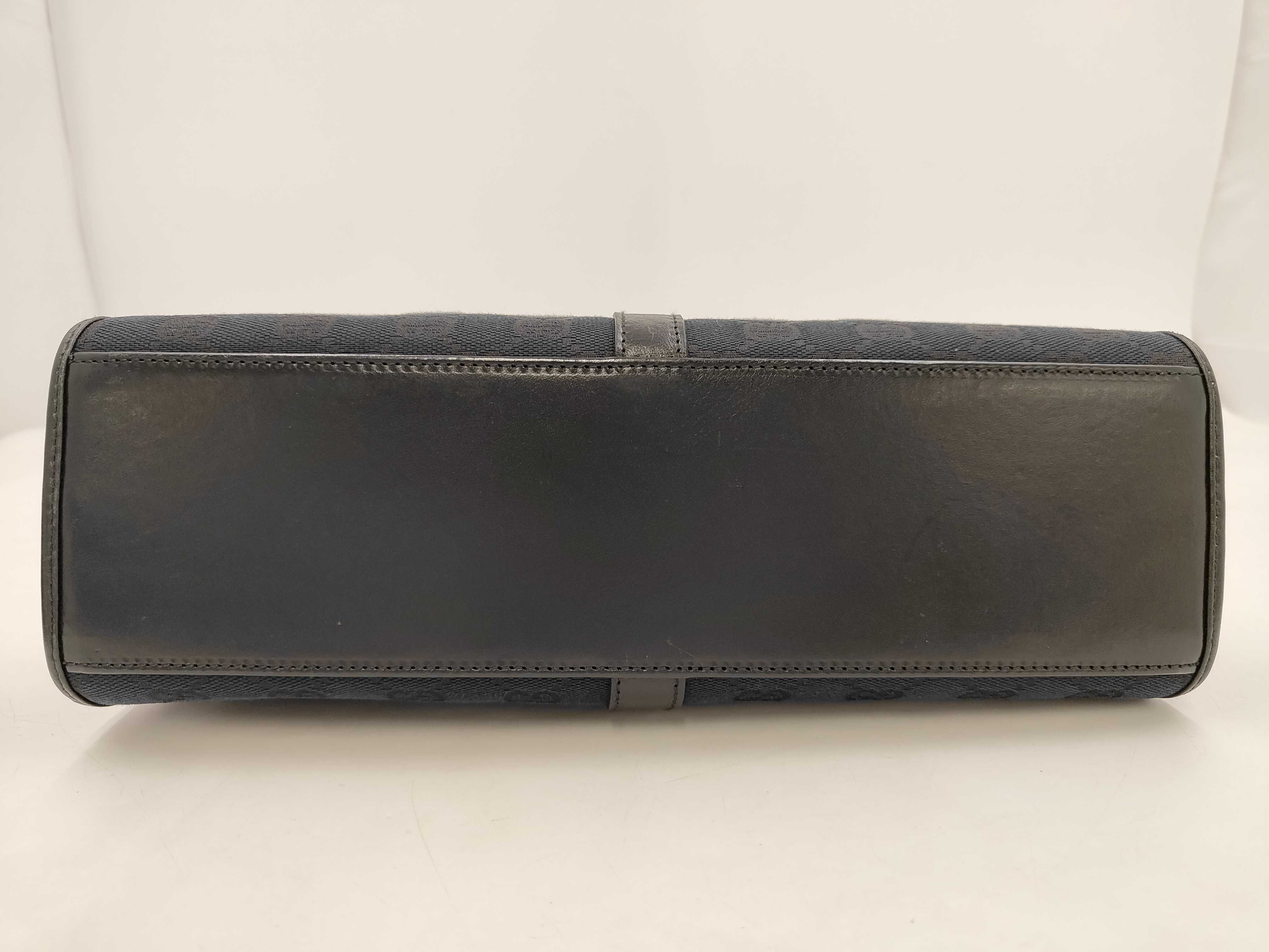 Jackie Shoulder Bag 1067 Handbag Shoulder Bag — view 3