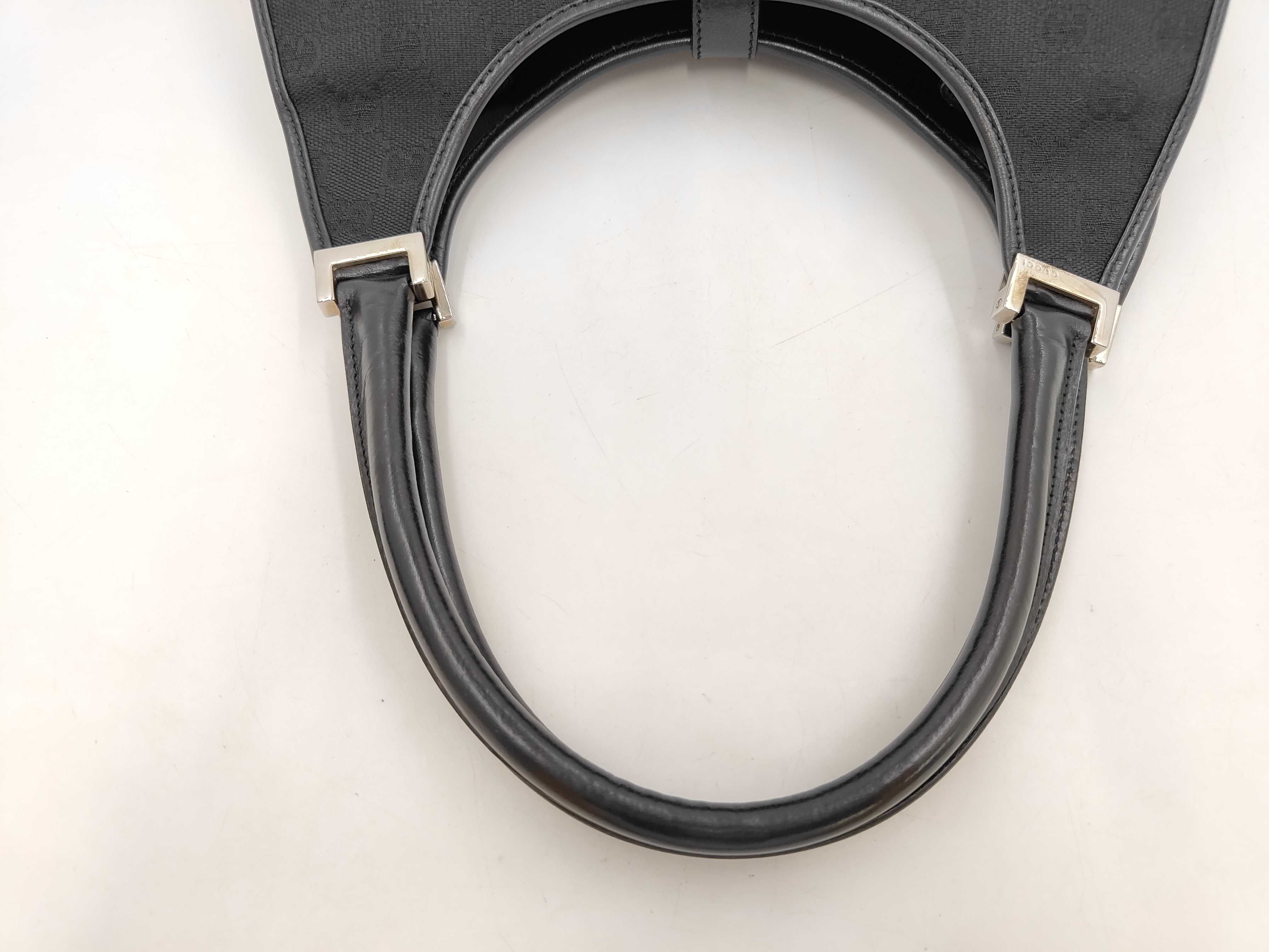 Jackie Shoulder Bag 1067 Handbag Shoulder Bag — view 5