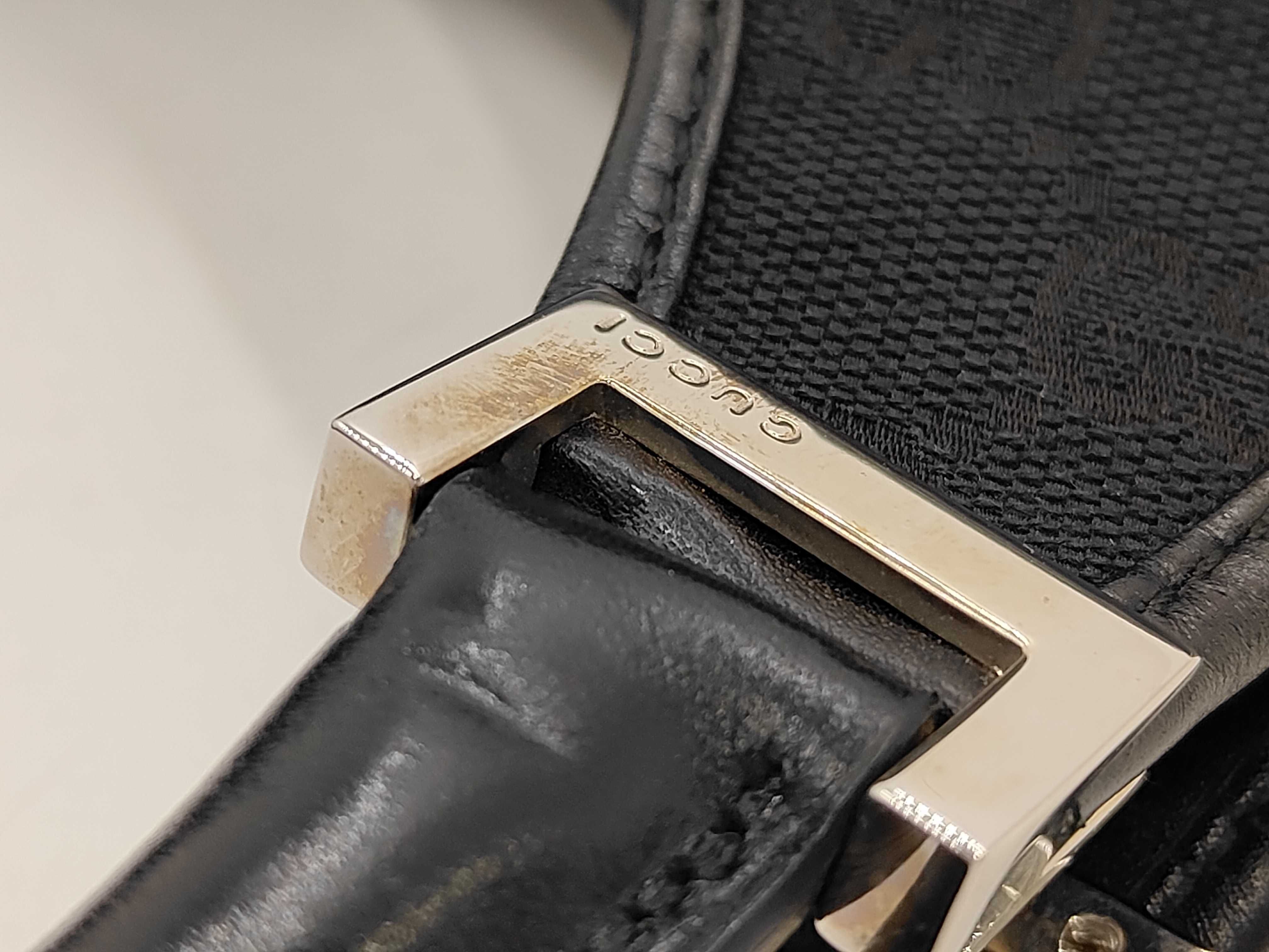 Jackie Shoulder Bag 1067 Handbag Shoulder Bag — view 7