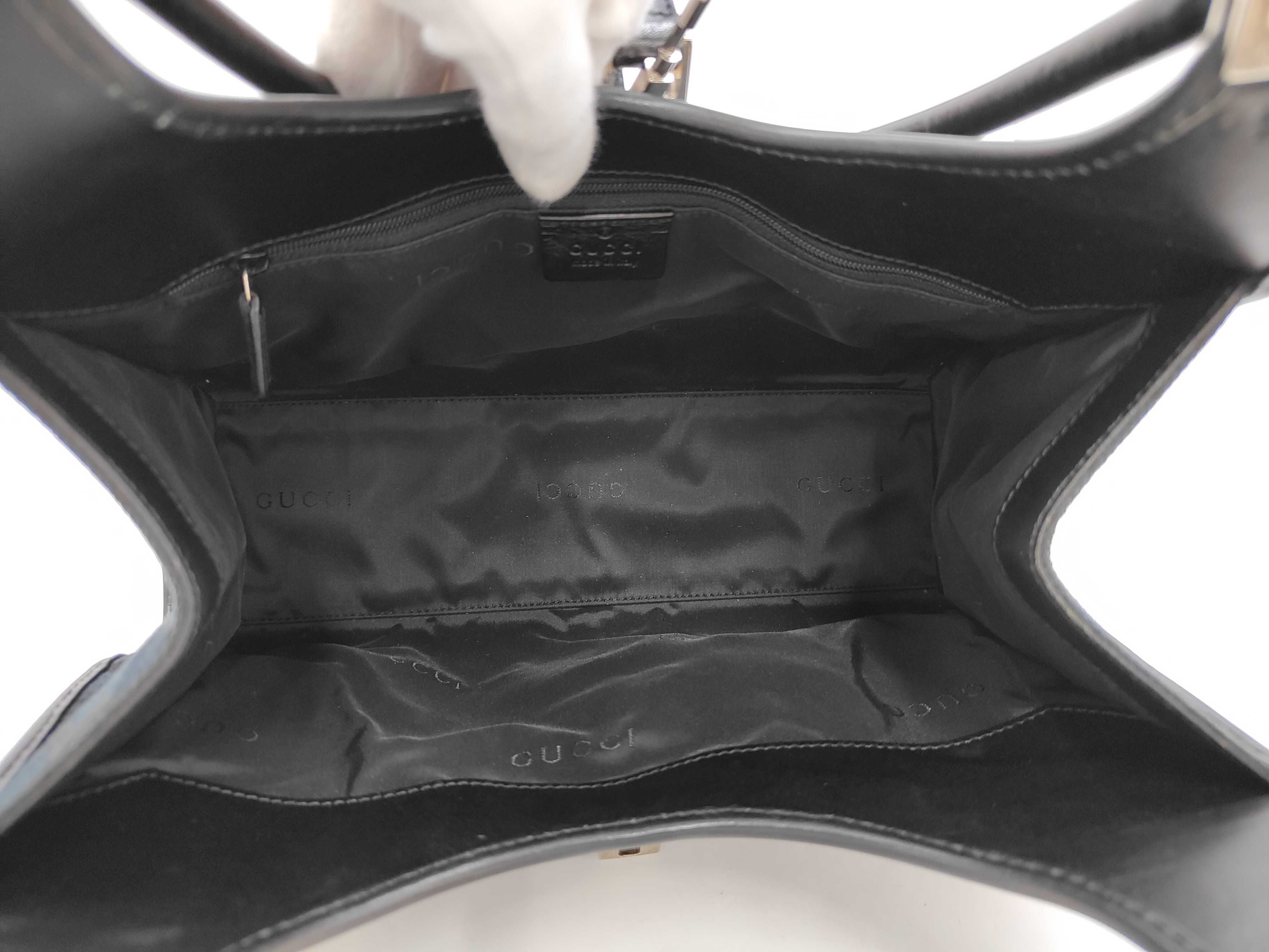 Jackie Shoulder Bag 1067 Handbag Shoulder Bag — view 10