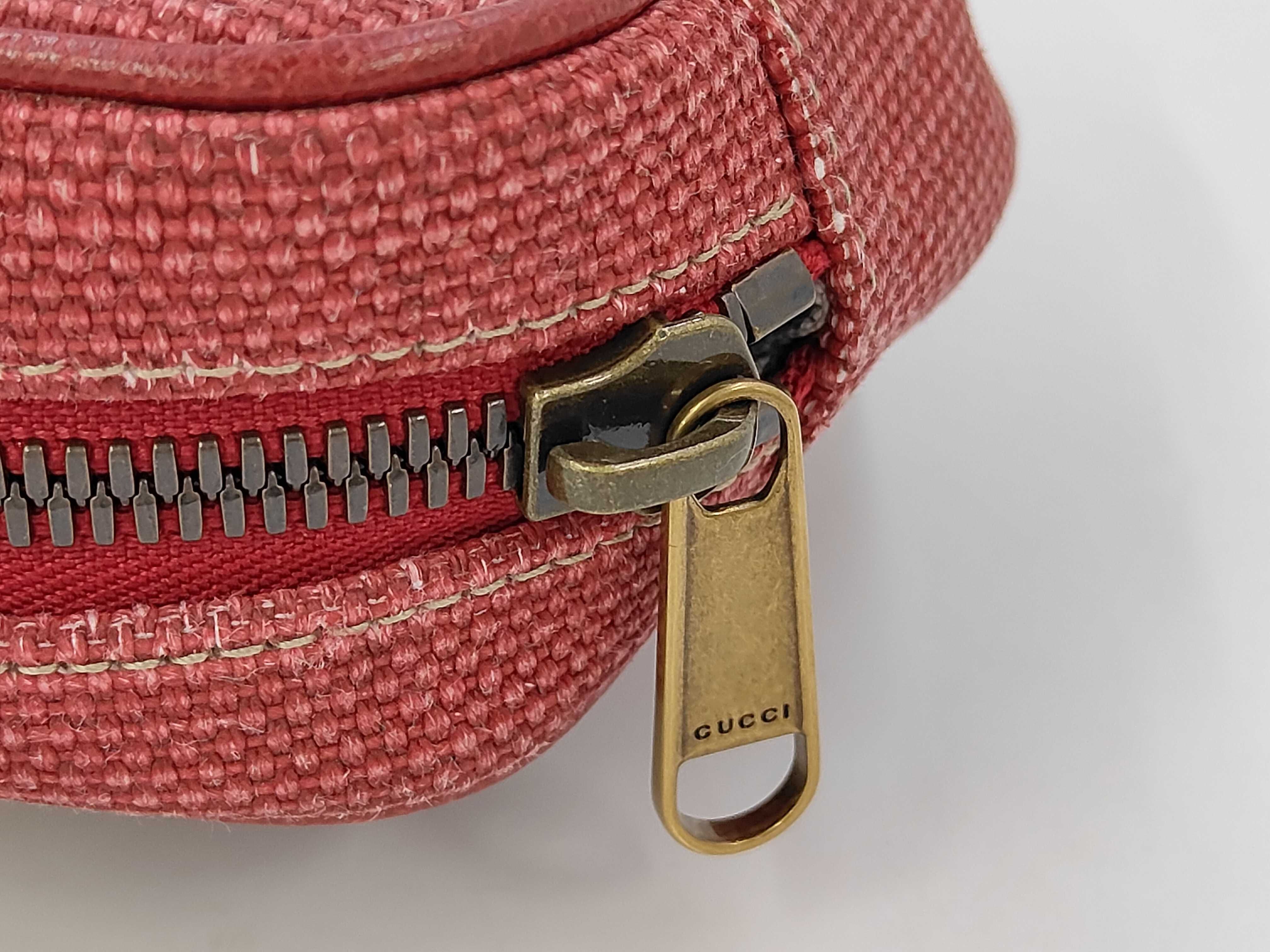 Bag Waist Bag 625895 Waist Bag — view 8