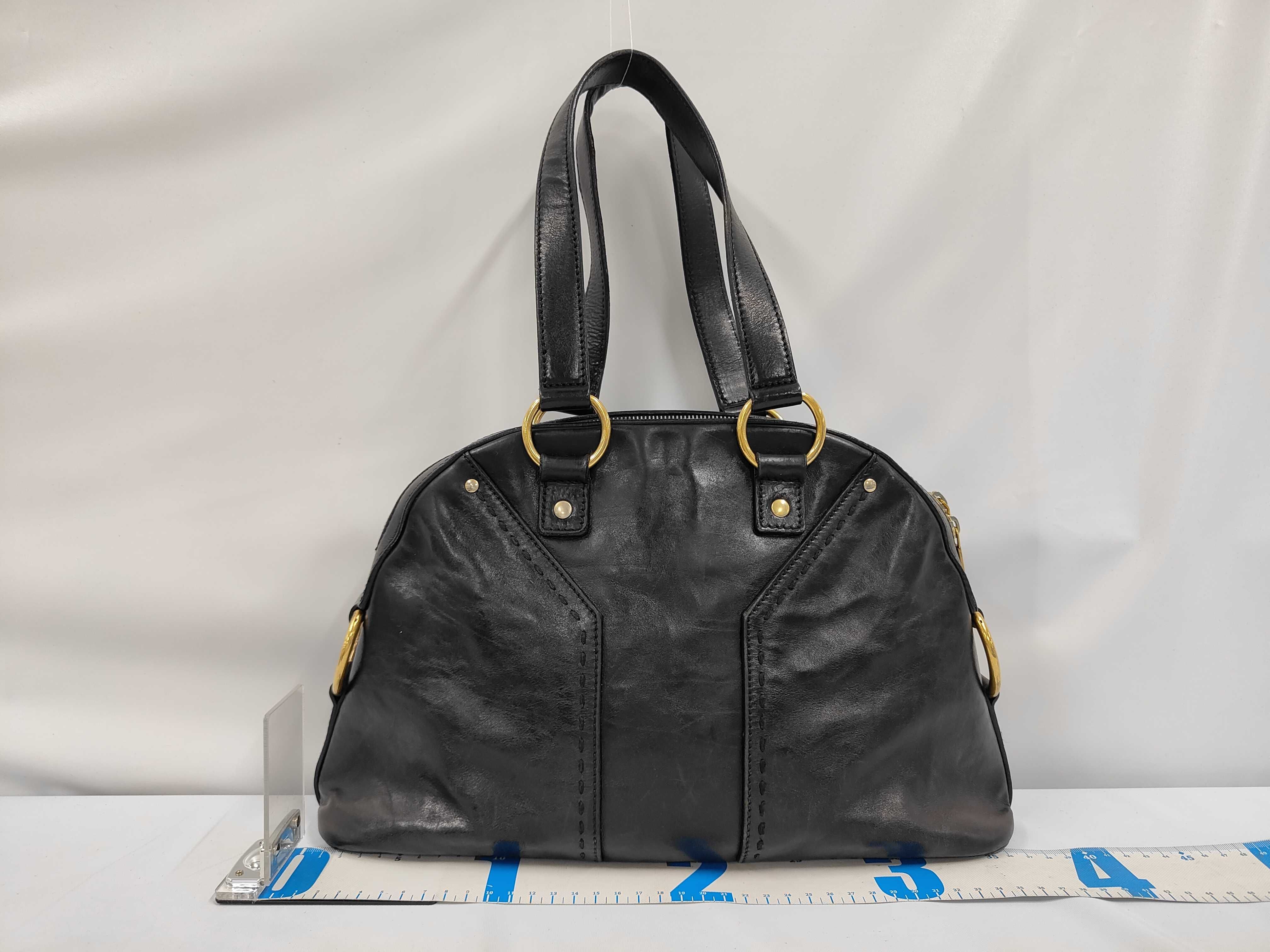 Shoulder Bag — view 2