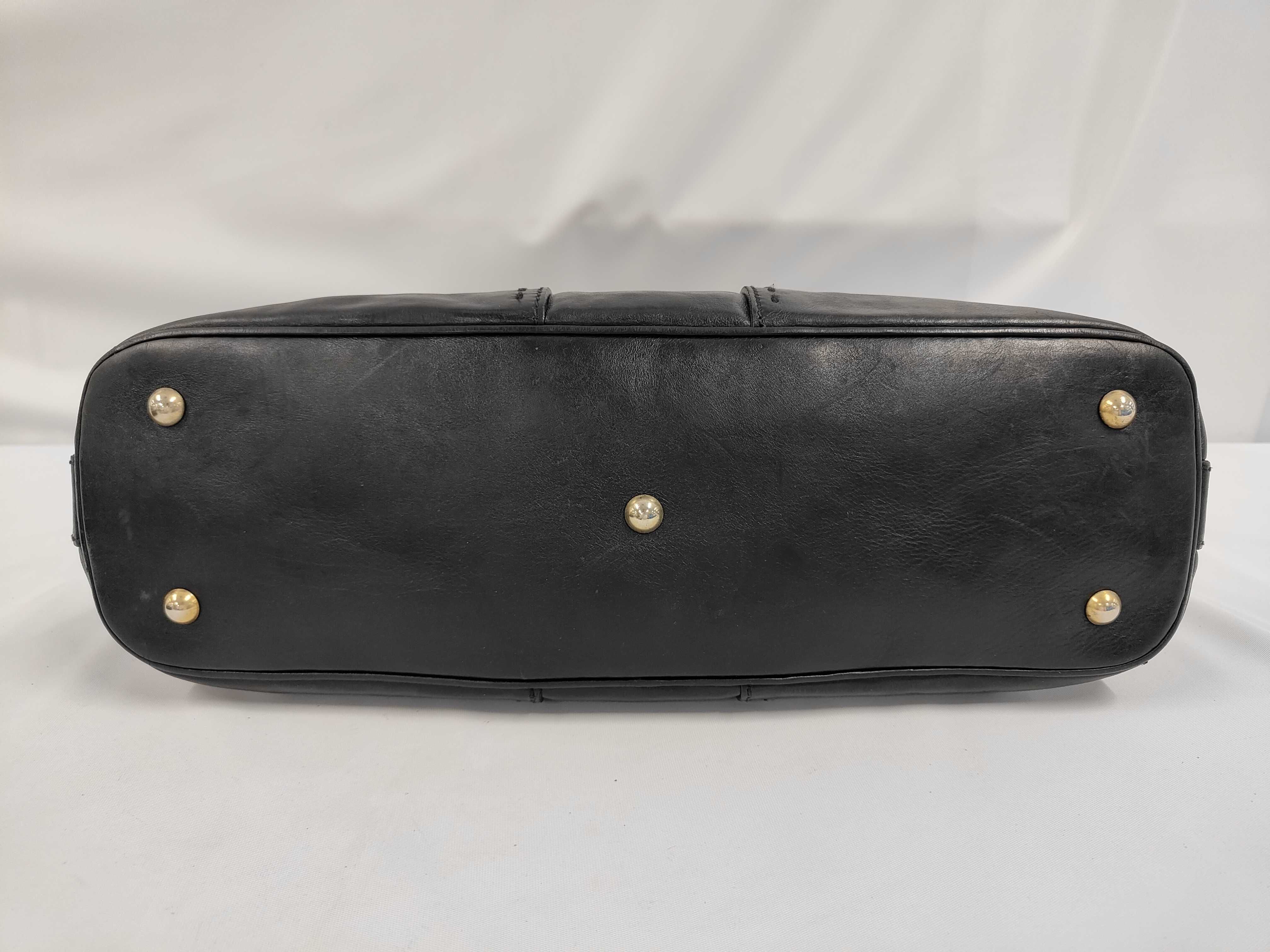 Shoulder Bag — view 3
