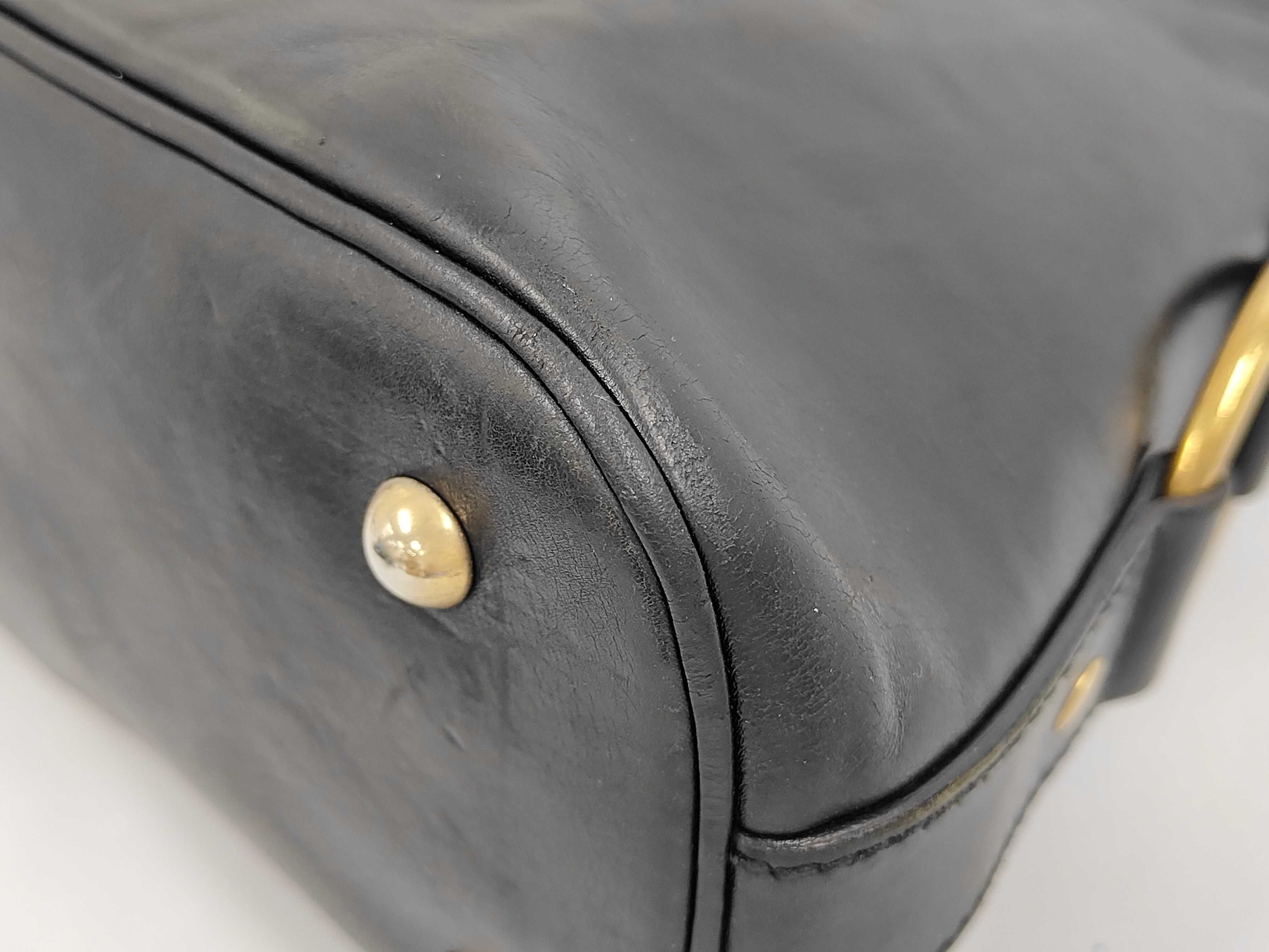 Shoulder Bag — view 4