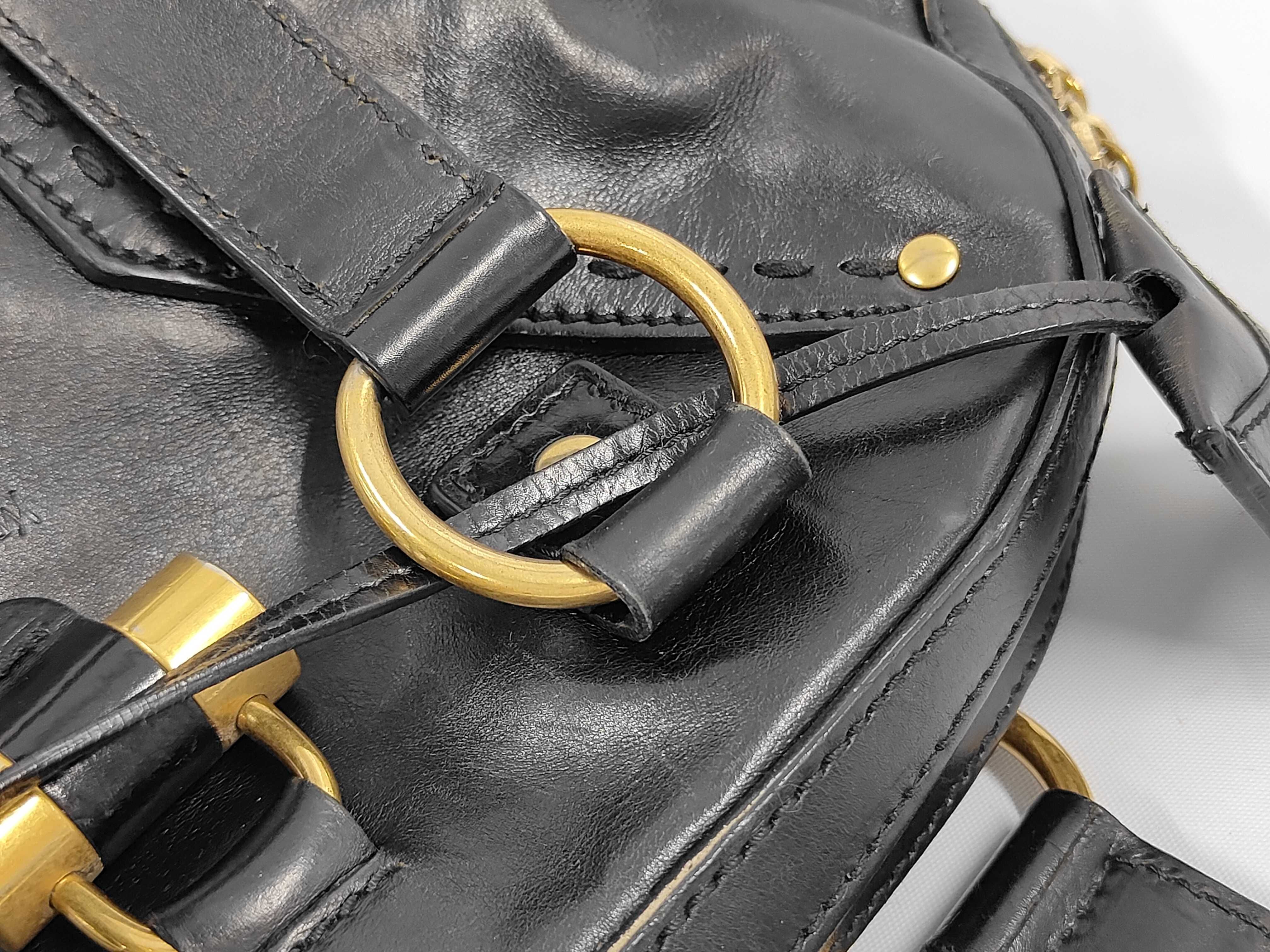 Shoulder Bag — view 6