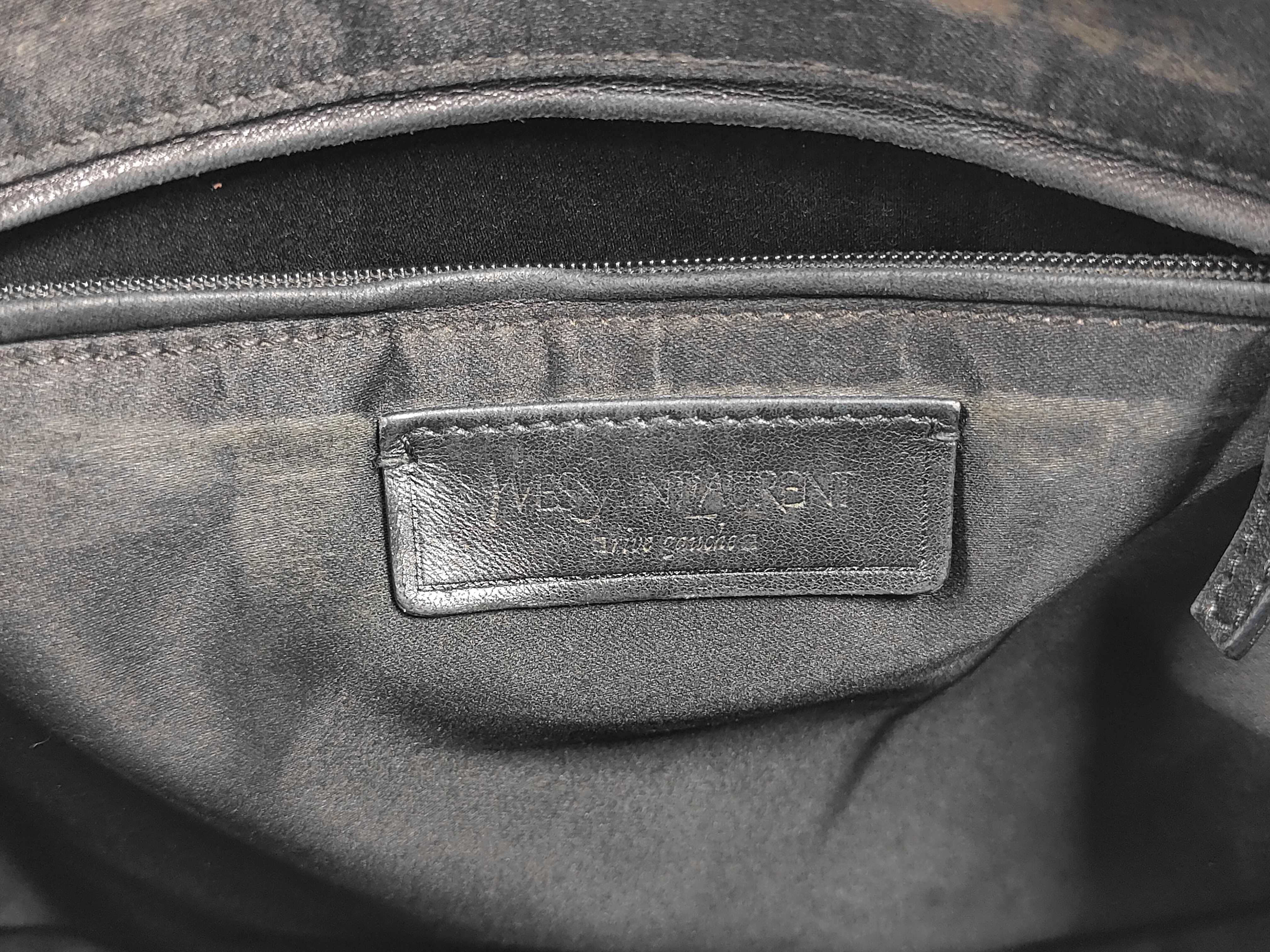 Shoulder Bag — view 9