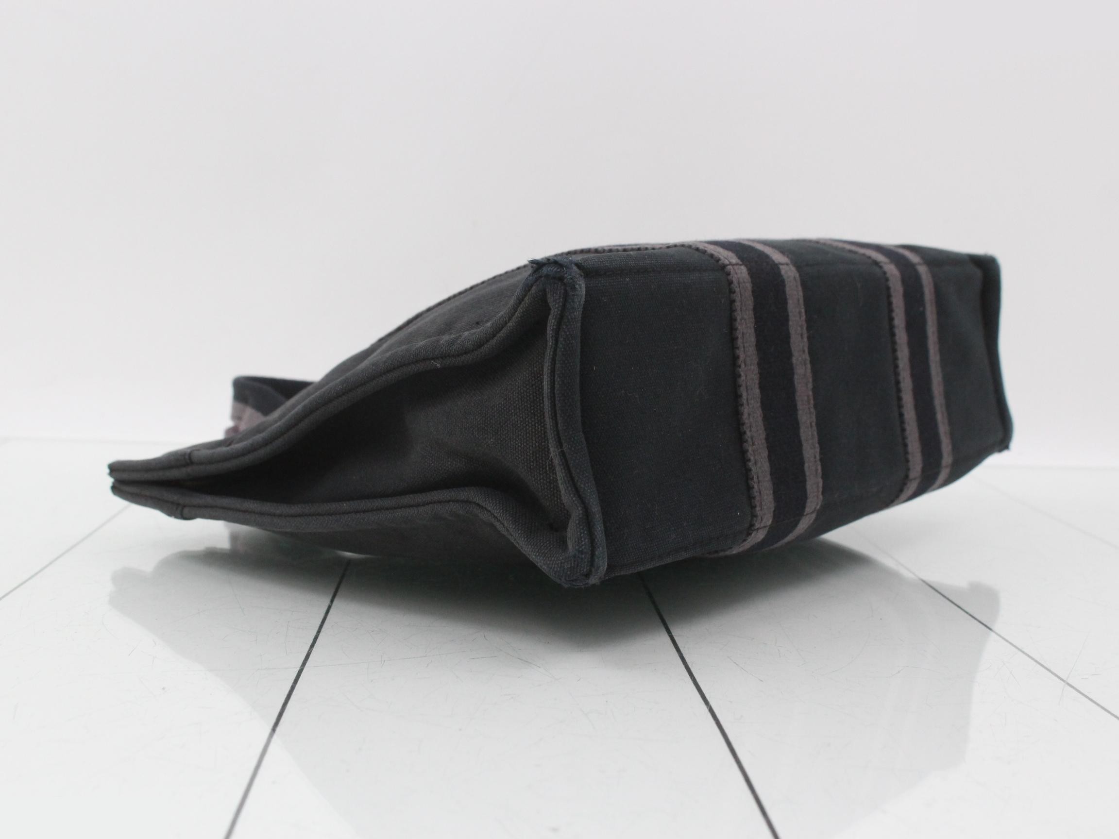 Fourre-tout (bag) — view 5