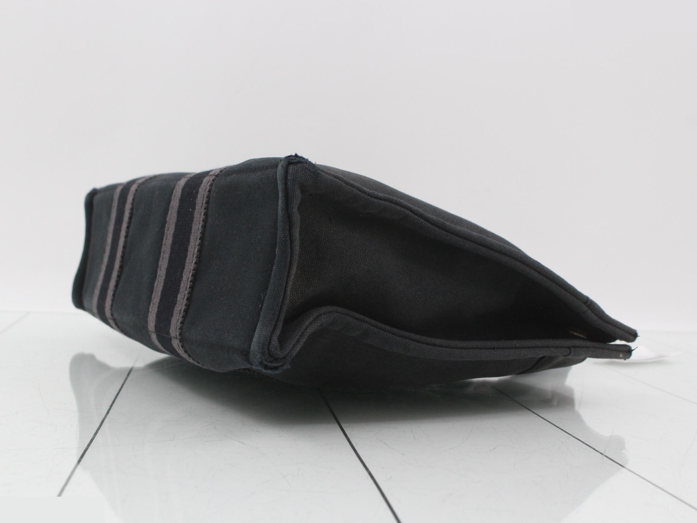 Fourre-tout (bag) — view 6